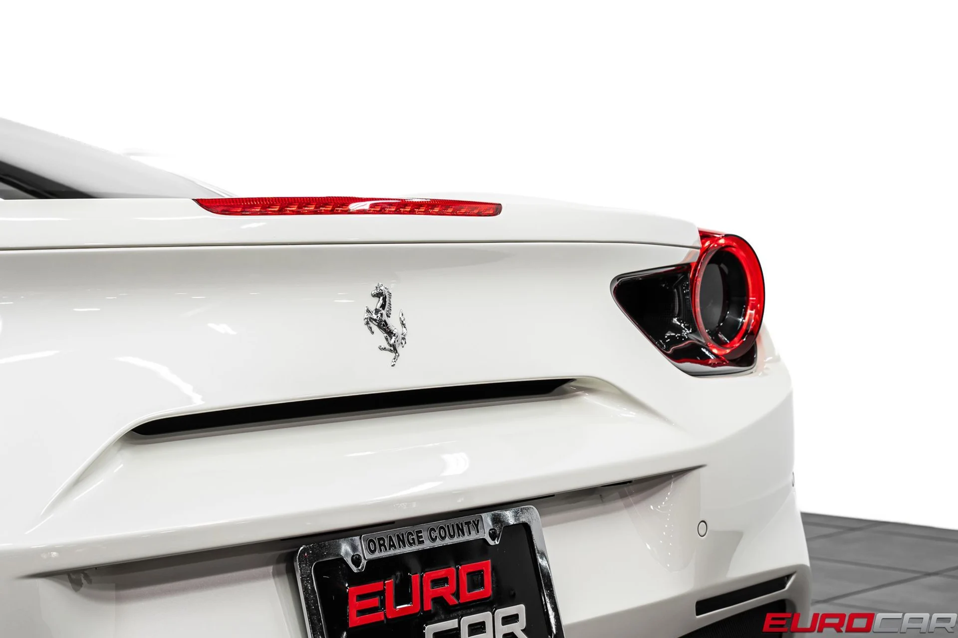 mph023_547786419_f9e71e9b_f9ff_4942_b912_74d43b6d5451_1e0622dc93