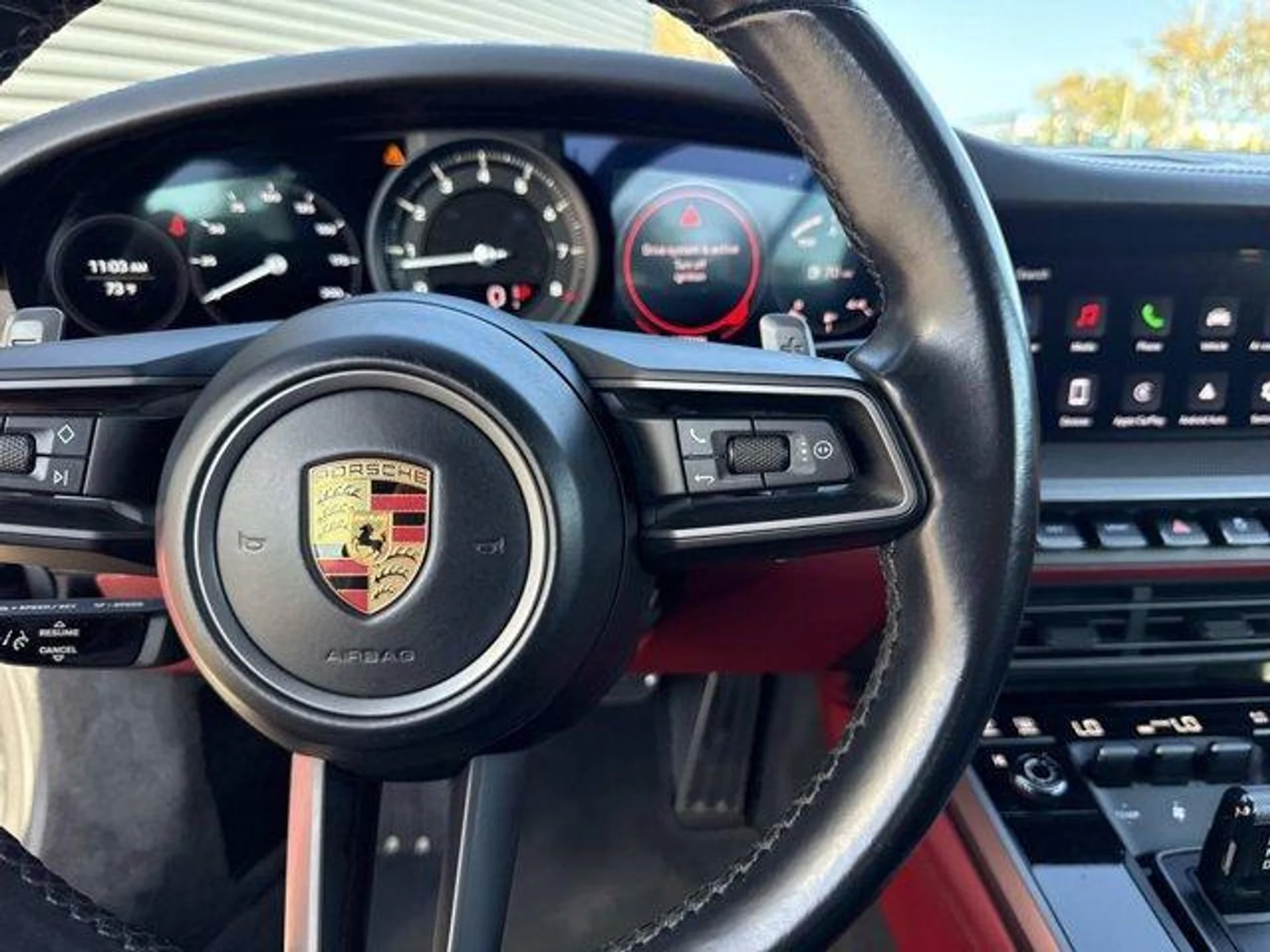 mph023_547986688_9n_Hy_Z_Gfmibu0_X_Hkr_Wthb_U_Nm_Mv_Z4_24497e8708