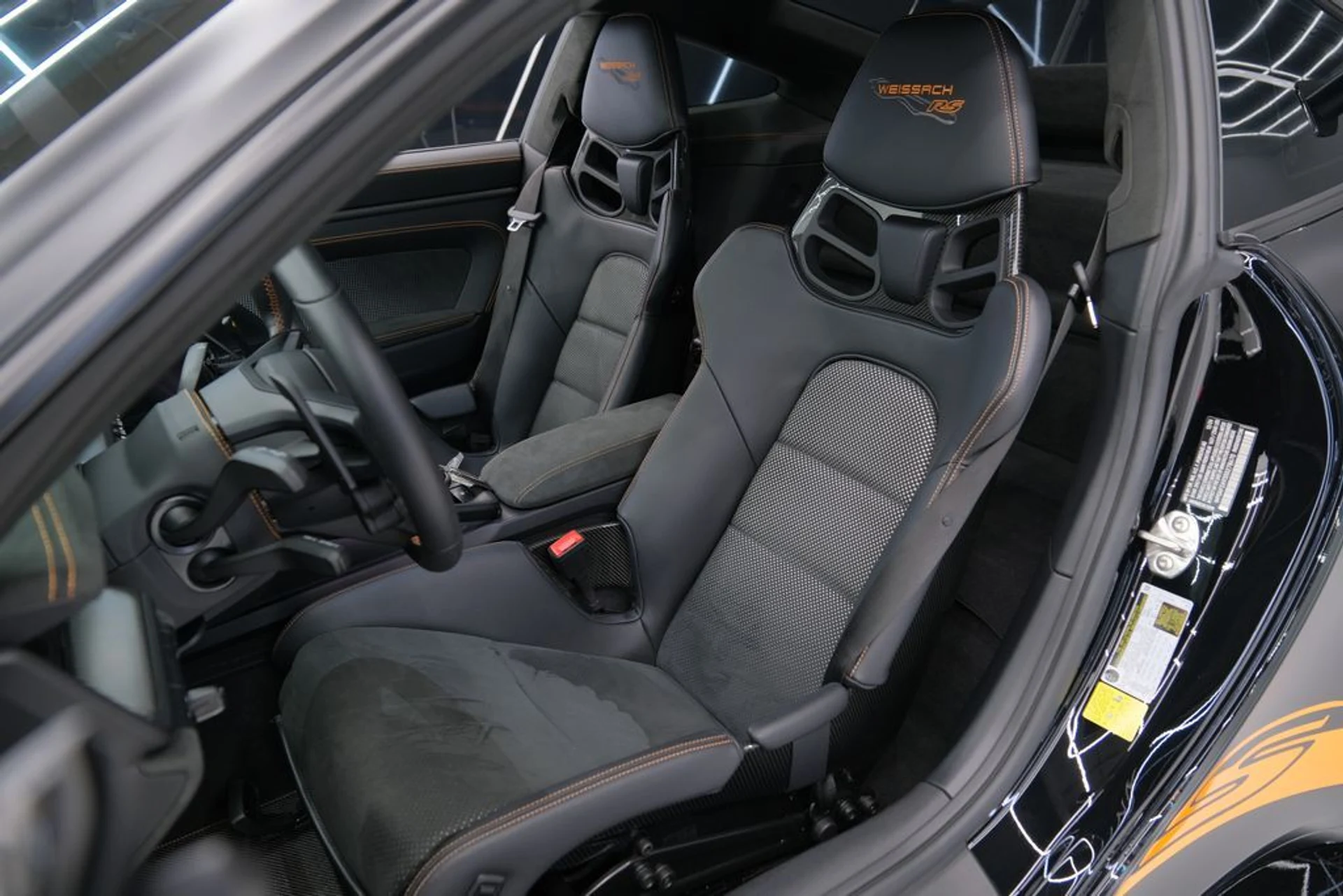 mph023_548009485_4e0fbb99ed4902fd21098edfe6c009d6_27f8fc6c50