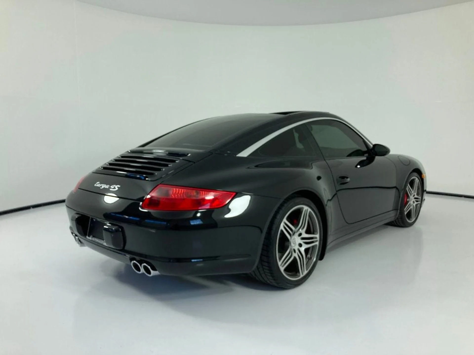 mph023_548129621_21c4b621b9e3d548b3d8480e4b321330_e8c8a57d3b