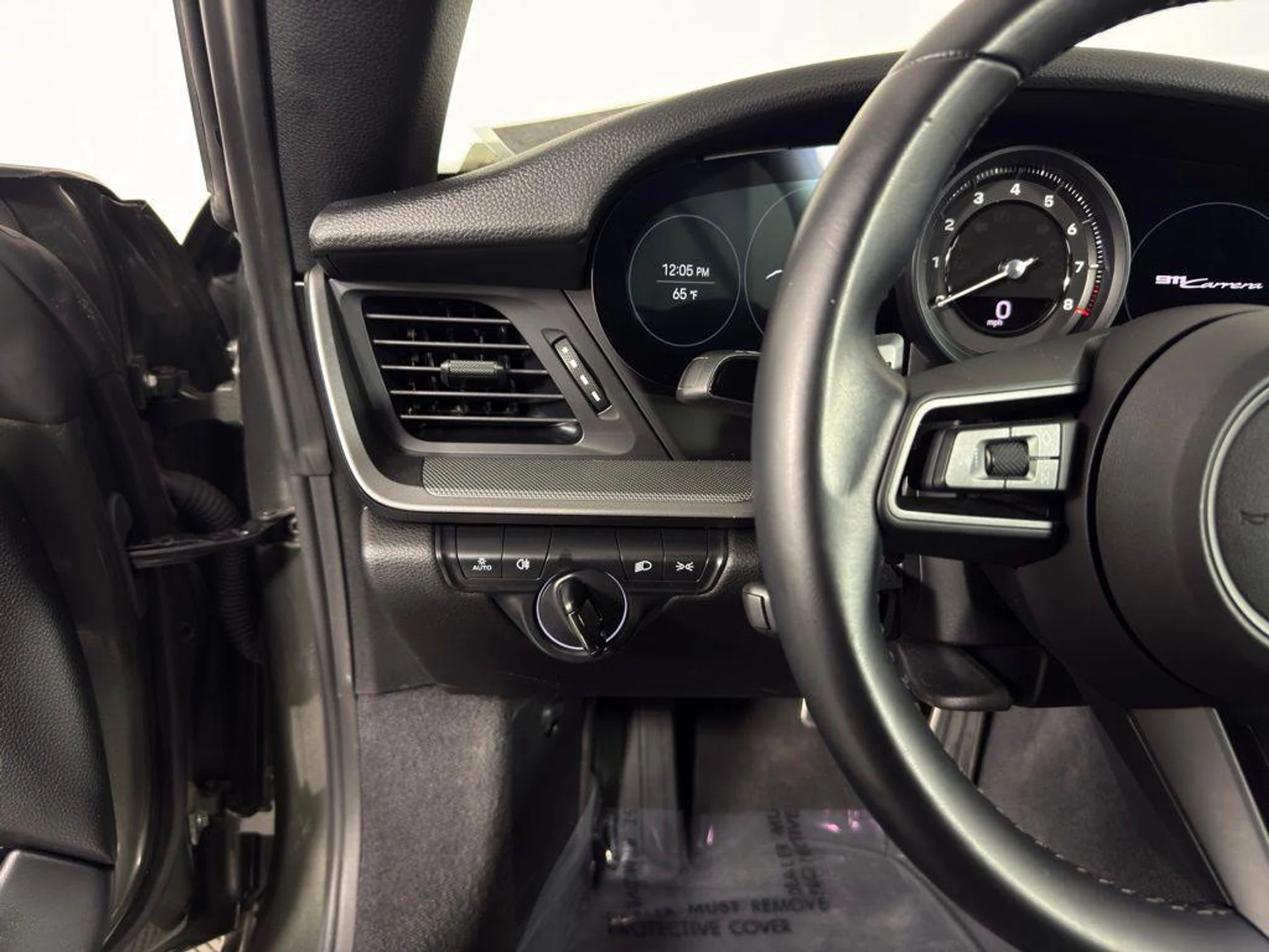 mph023_548243954_a_Y_Nh_J_I8s_L_Hv9_Xr_Jxbf_I_Wiqb5uo_ed325d4c50