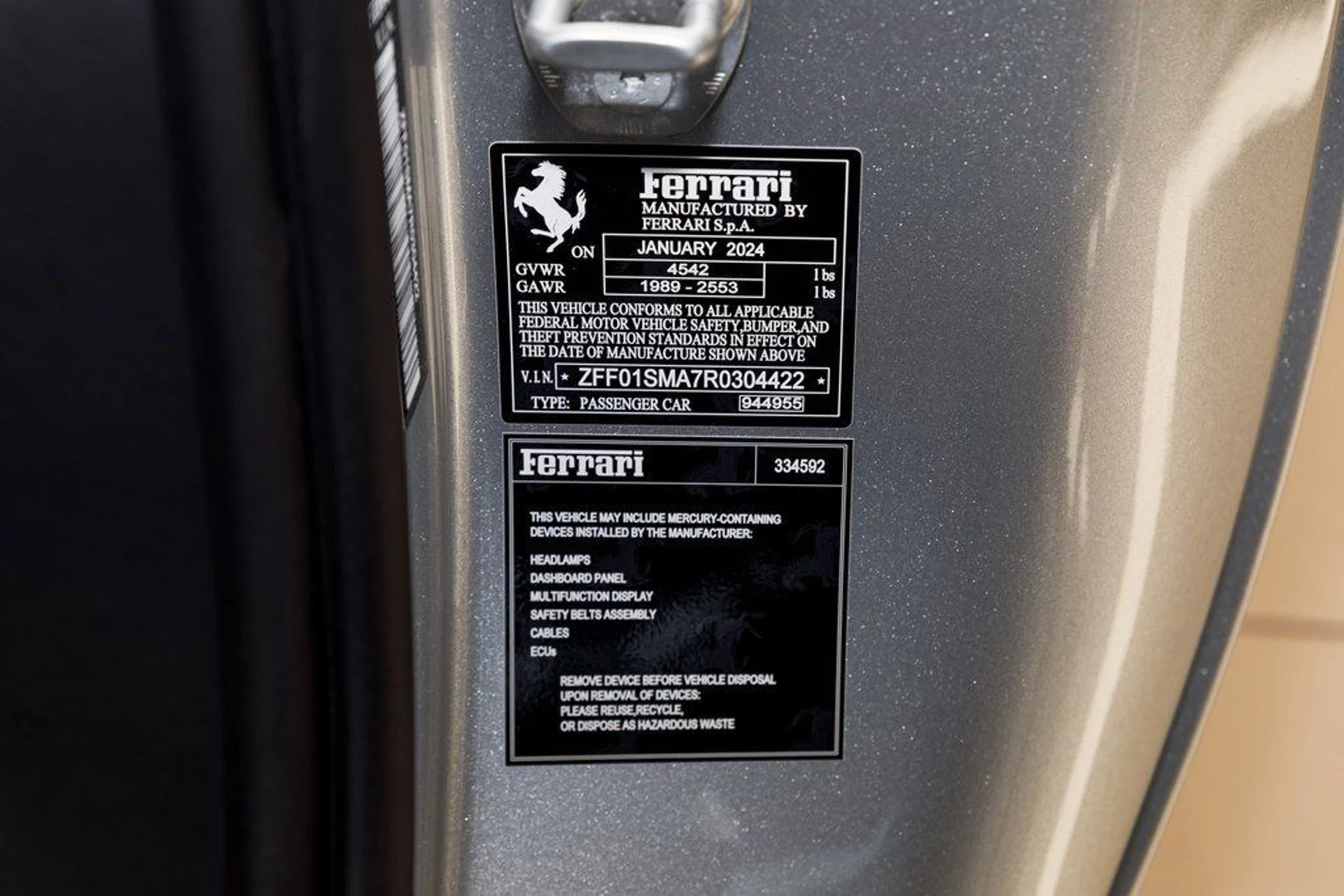 mph023_548415929_1765a3d0076d34a22c896e5986f6af85_98f40dd623