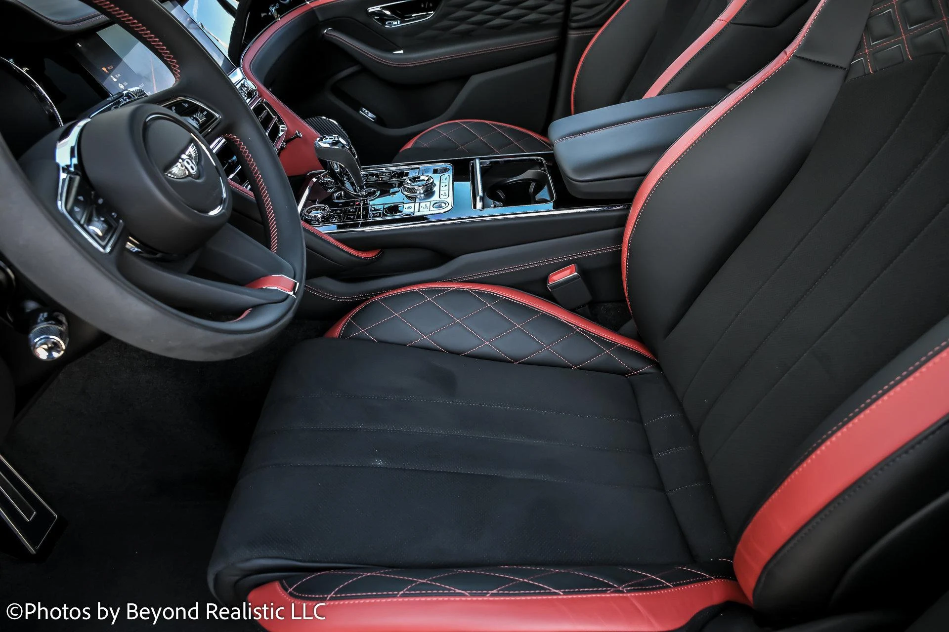 mph023_548529946_Used_2024_Bentley_Flying_Spur_Speed_1767260391_274d79d516