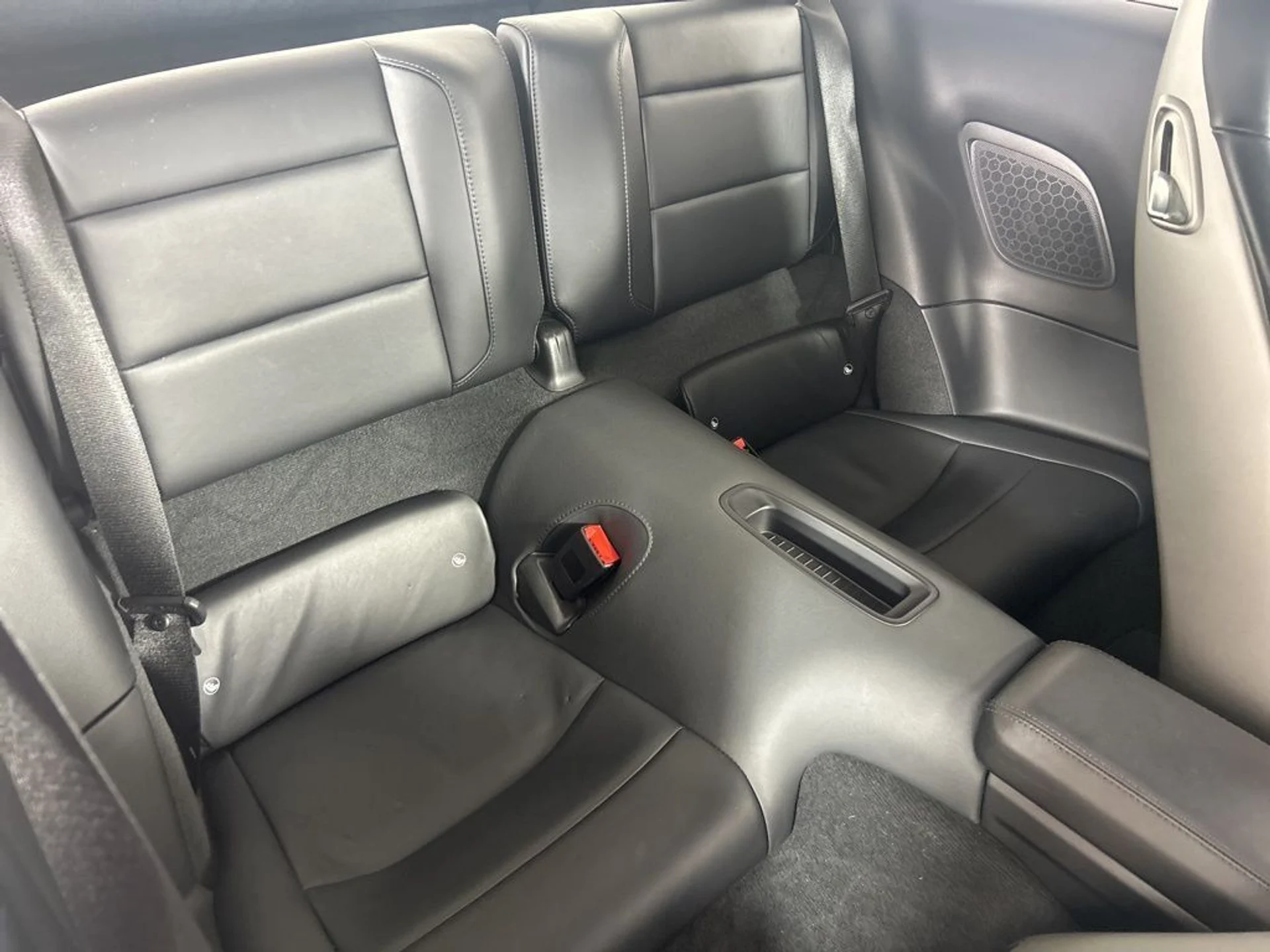 mph023_548591456_e6ec7e0136d26d1cac4e977dc0ed38c7_a8b278d2ec