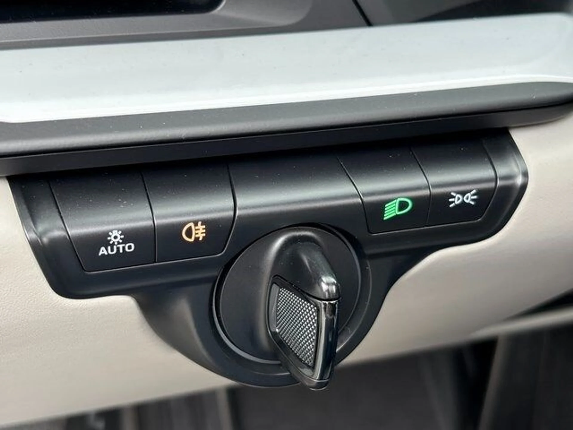 mph023_548825626_9763769f24b98b5398eb8df1b838536bx_4a78142cbc