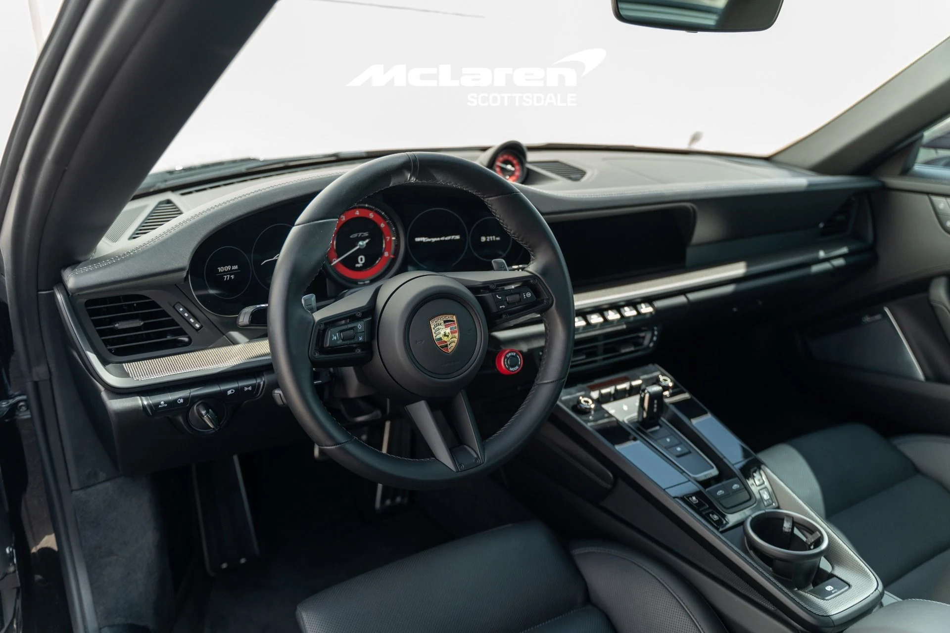 mph023_549299649_Used_2024_PORSCHE_911_1775537622_164aceb5ed