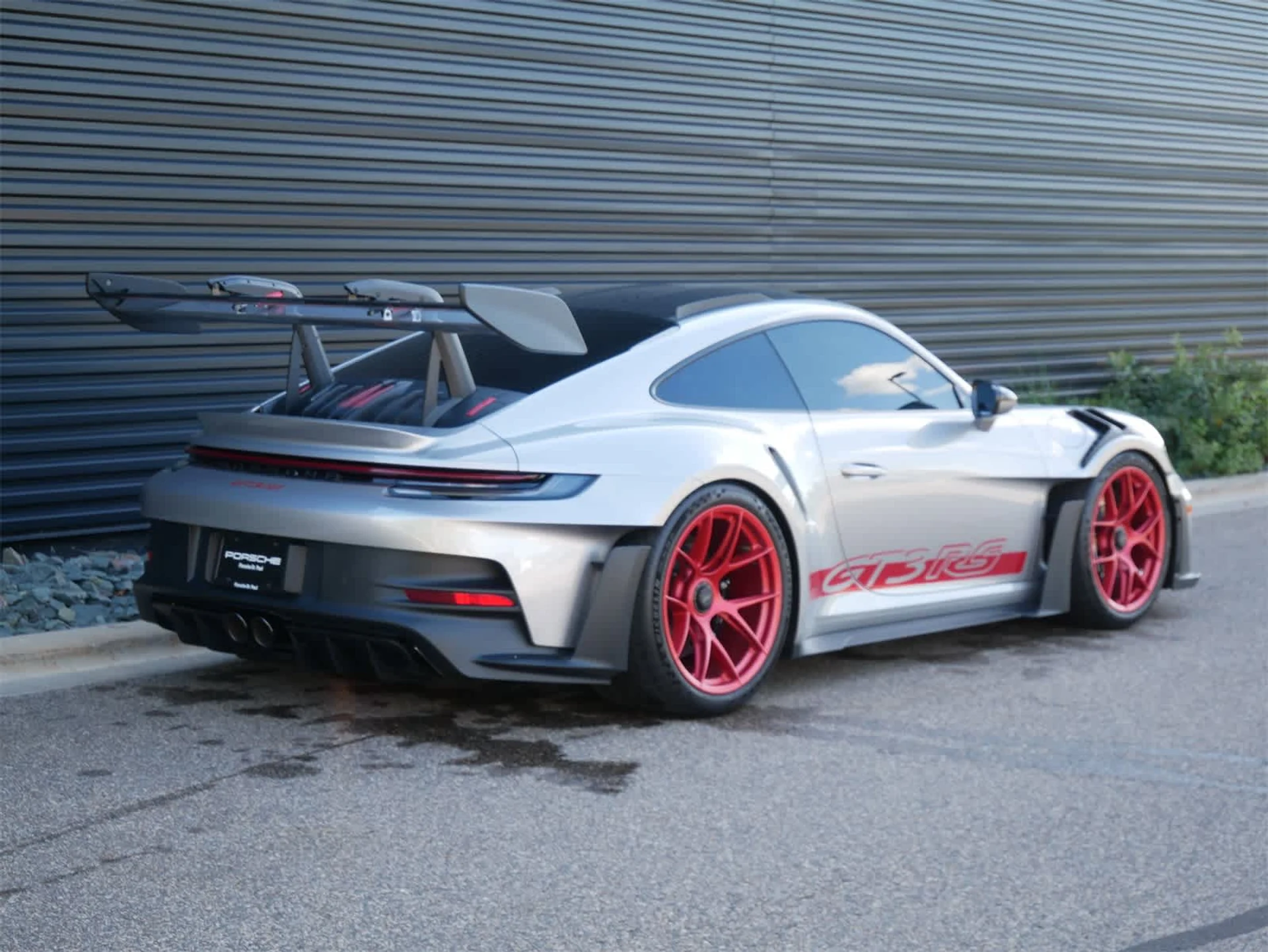 mph023_549303612_9218e22135c4574bbed718c2e44ac06b_2fe24c4dca