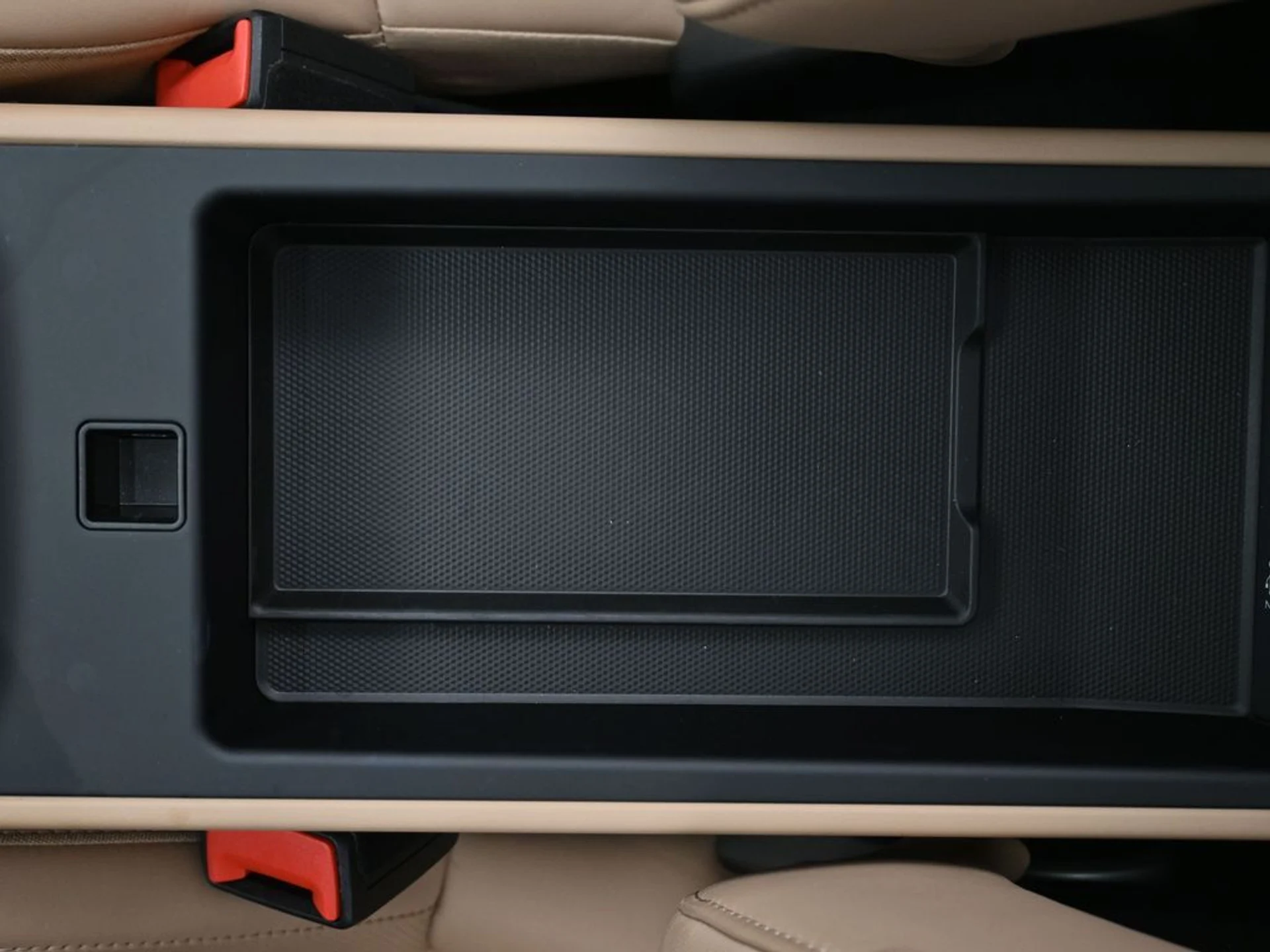 mph023_550006814_928f603f73e025a6524b5e2ddaf79eccx_b96da5c2d7