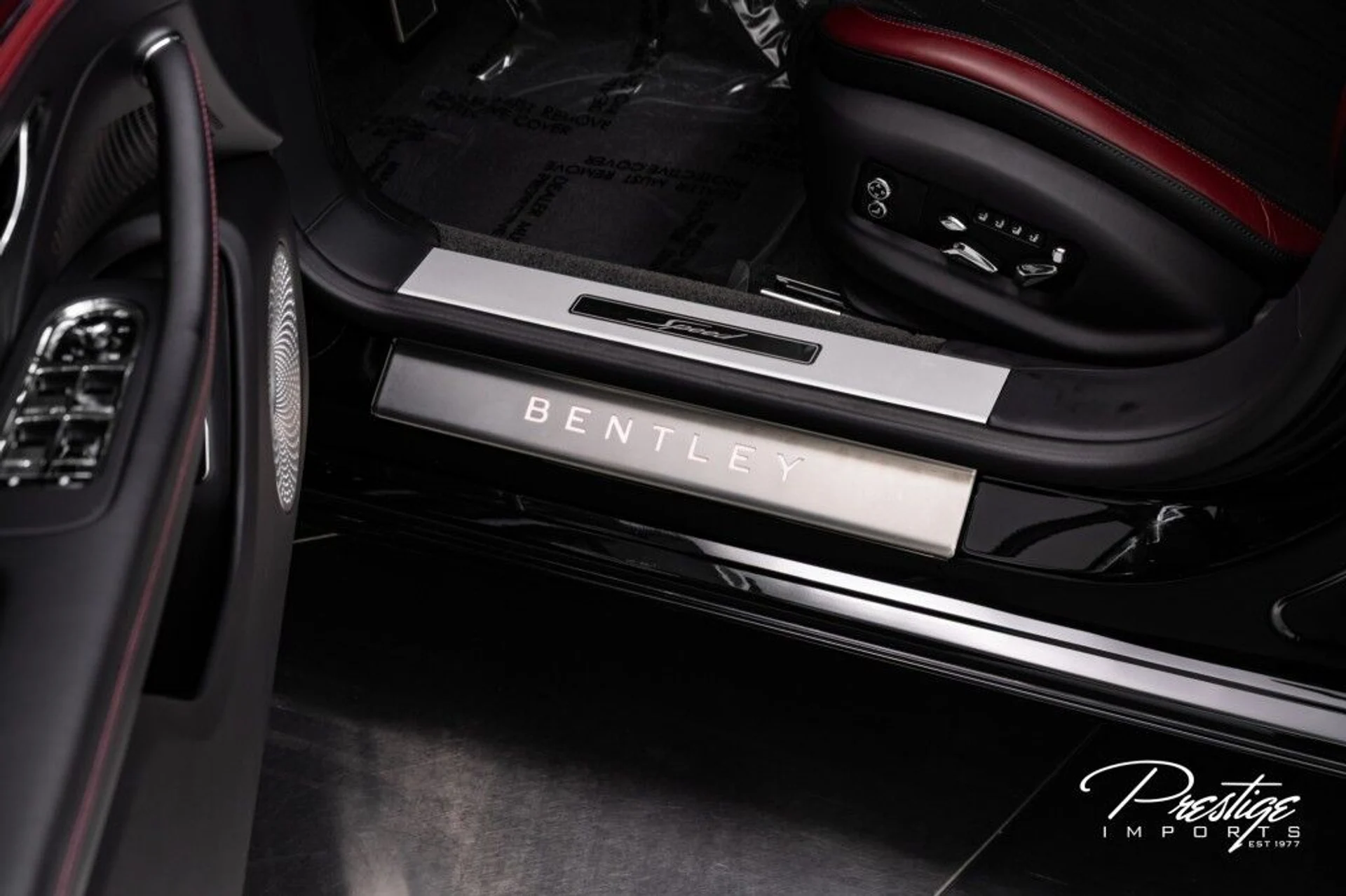 mph023_550030338_bbbd188d0c2cb5aff35d52969261a563_a984614c18