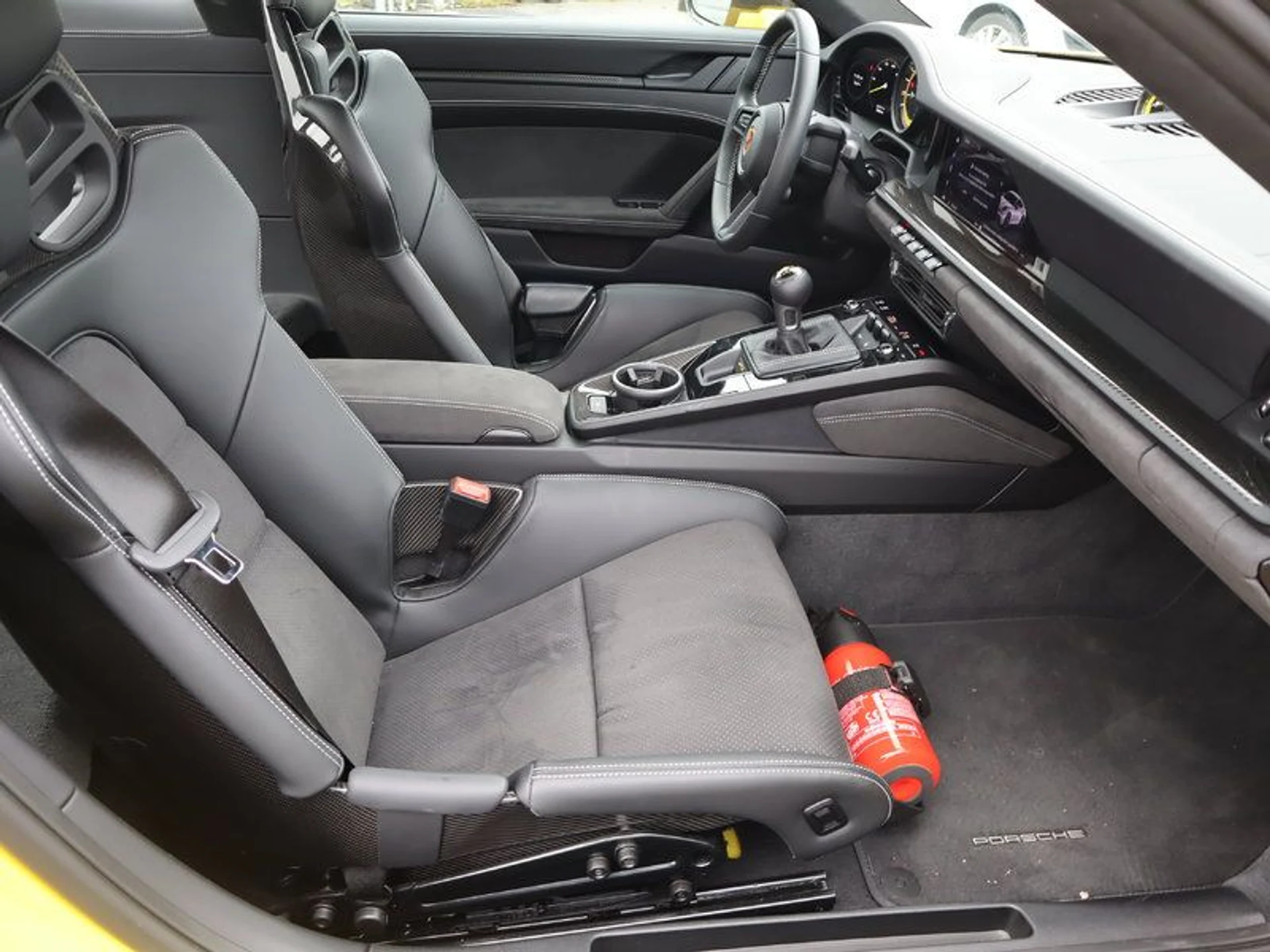 mph023_550064380_38162857_01134_23ae5deeb269e0e4cc7f0b08d7cbad21_7827263fba