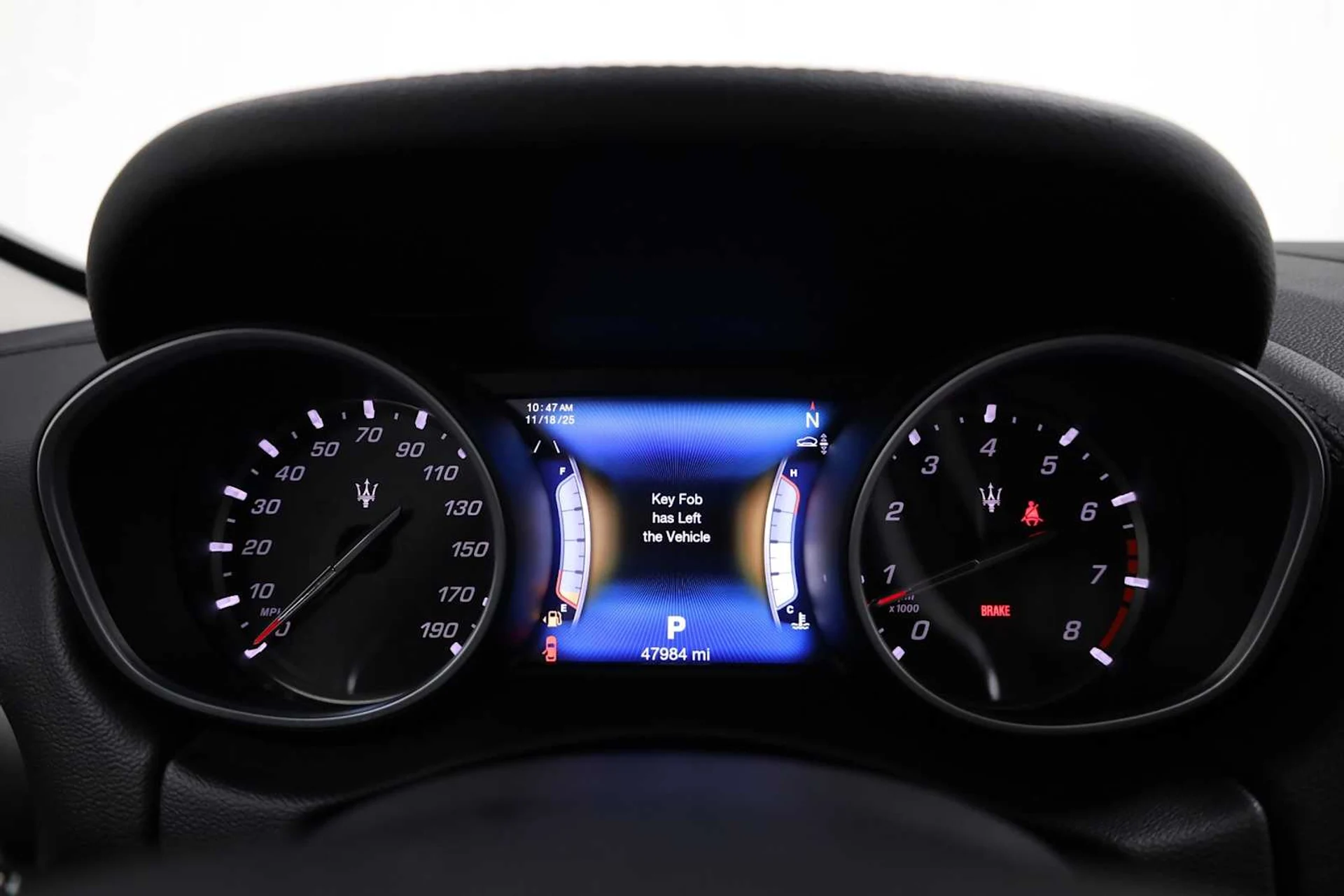 mph023_550837849_cd20b872cf47ac7c75536e6fef34c8a2_7d0f1a4526