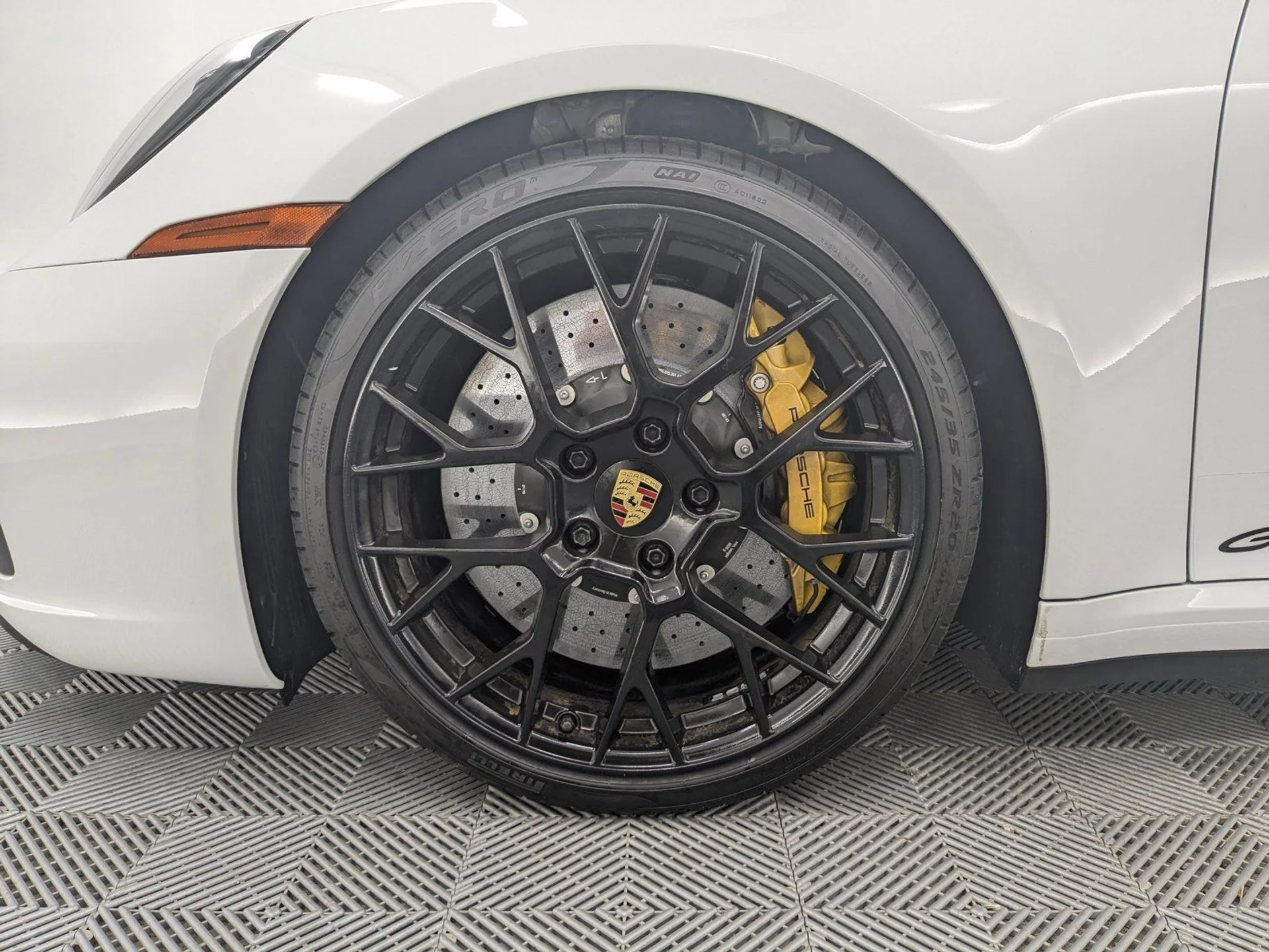 mph023_55190401_c5e370bc40ea6ece6e3ab98772a266c9x_64e474cd7e