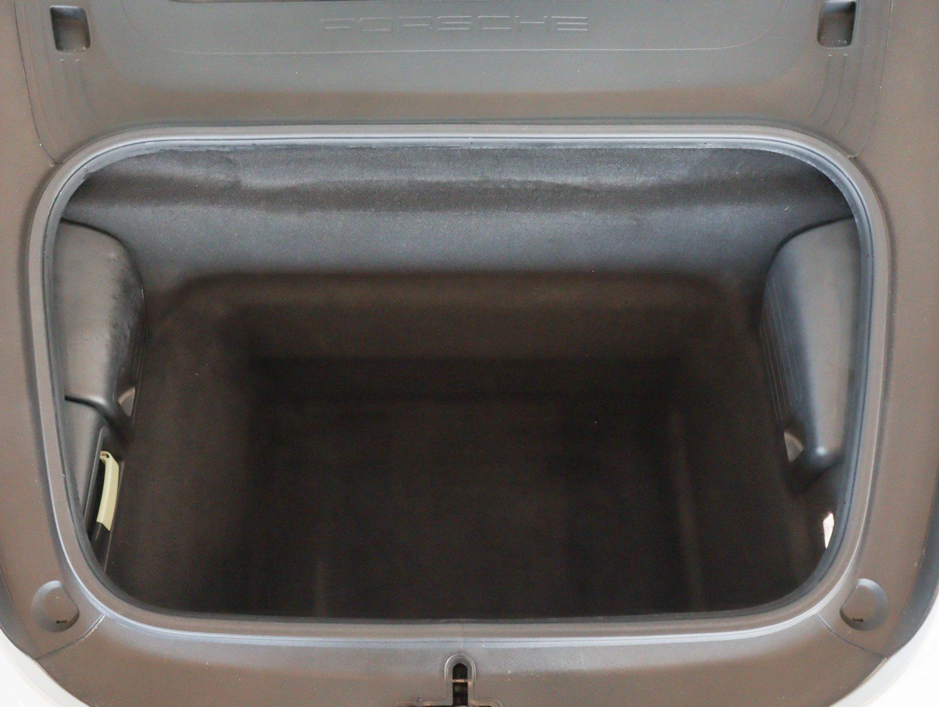 mph023_551932494_7b83e0b0048ce5142482a0a03bbb8e3a_bd271ac86b