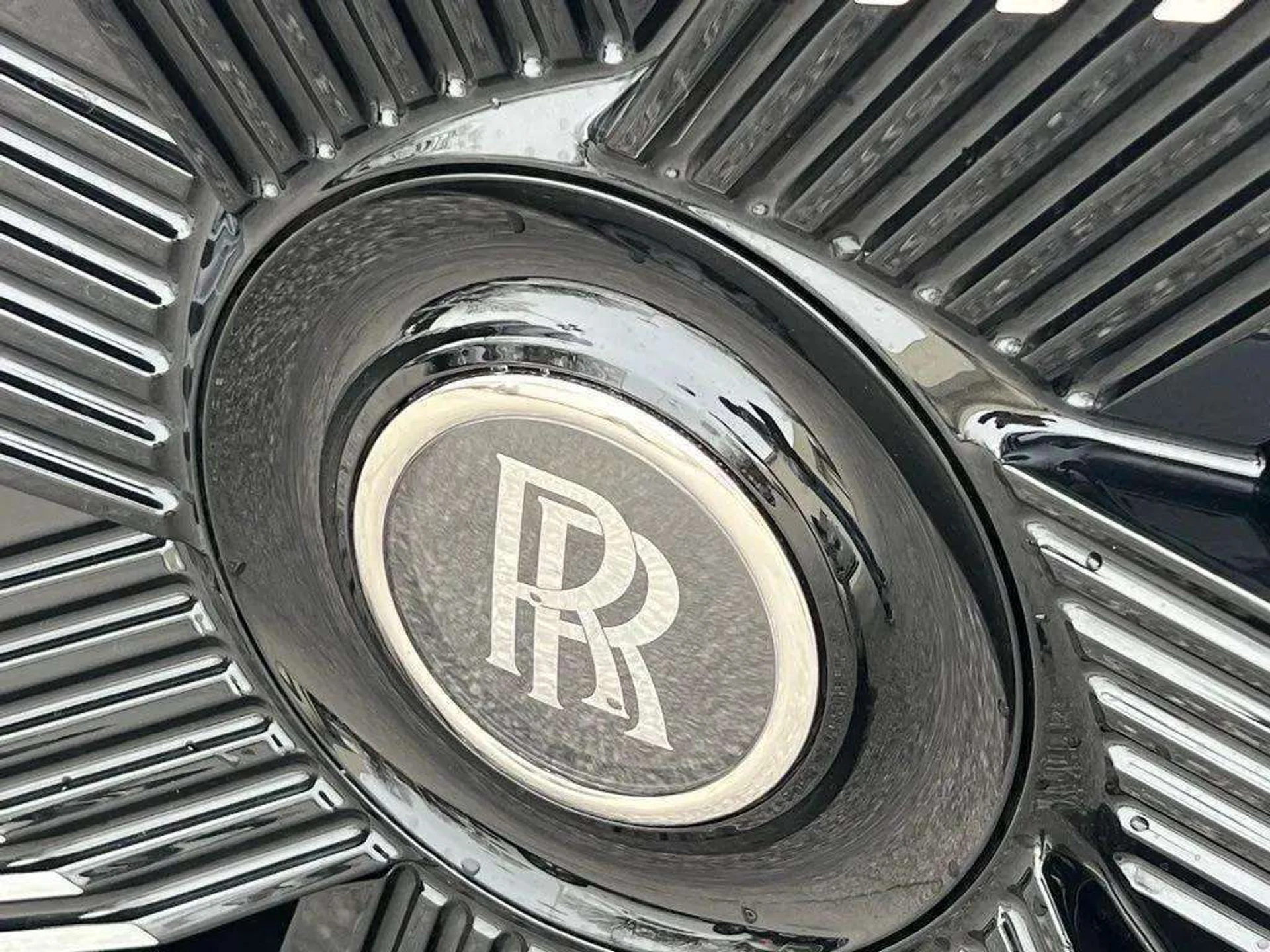 mph023_552591626_wg2r9lzc8ed4p63tpy7qifgoaqep_e847ec796a