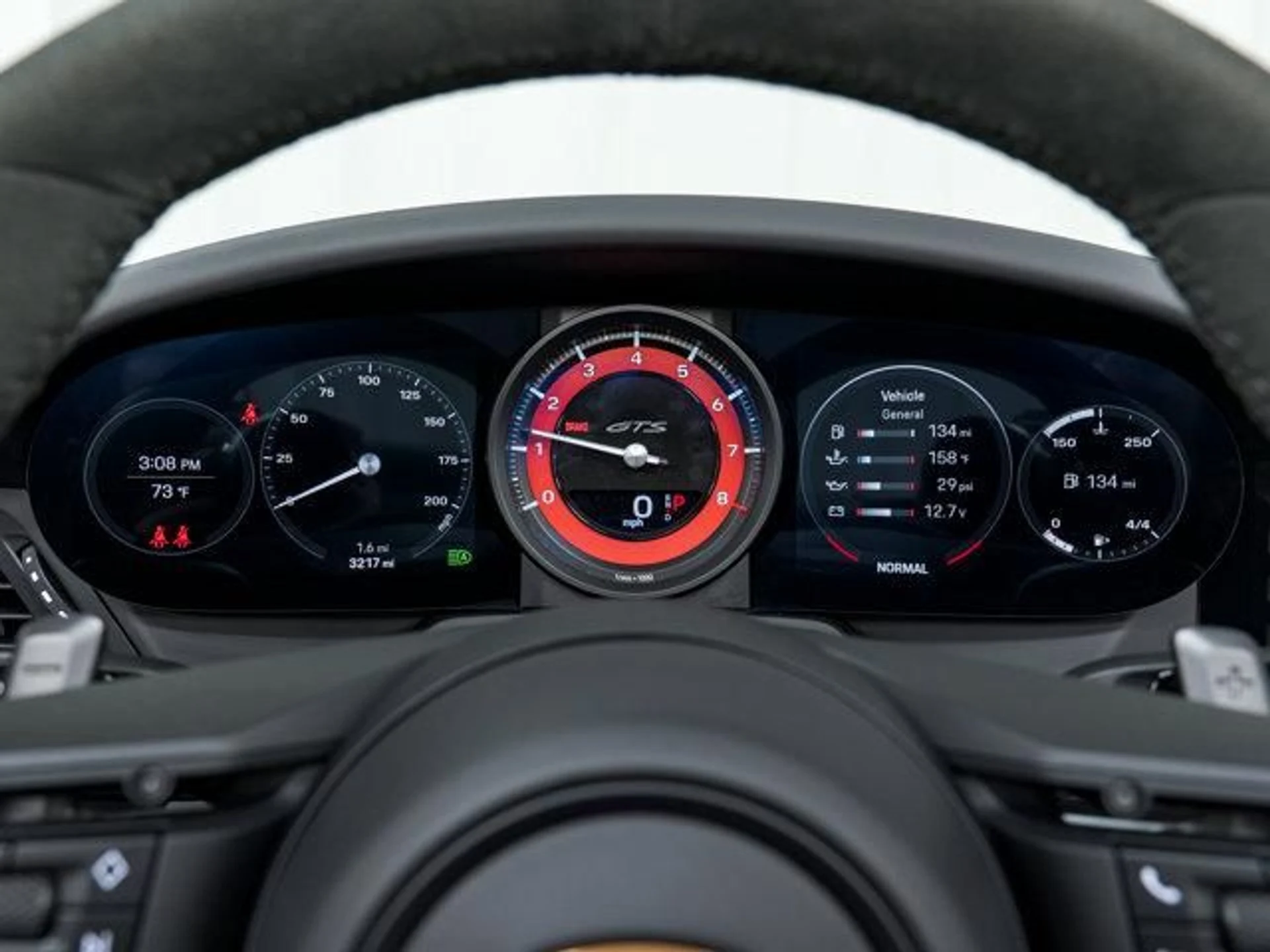 mph023_552657729_ZLS_Jjg3_XF_Rwn2_Eop_Tsbk_Rzd_Sw_ad60746980