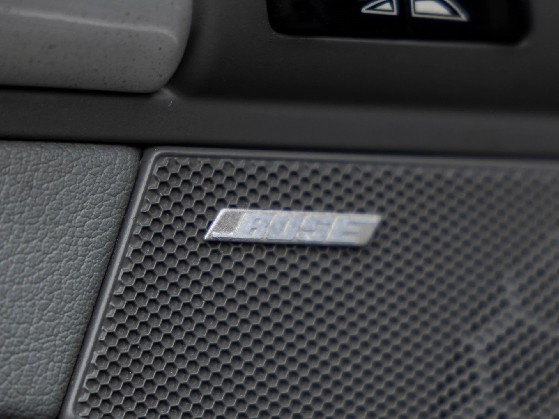 mph023_552695404_24_6f5e6f94ae