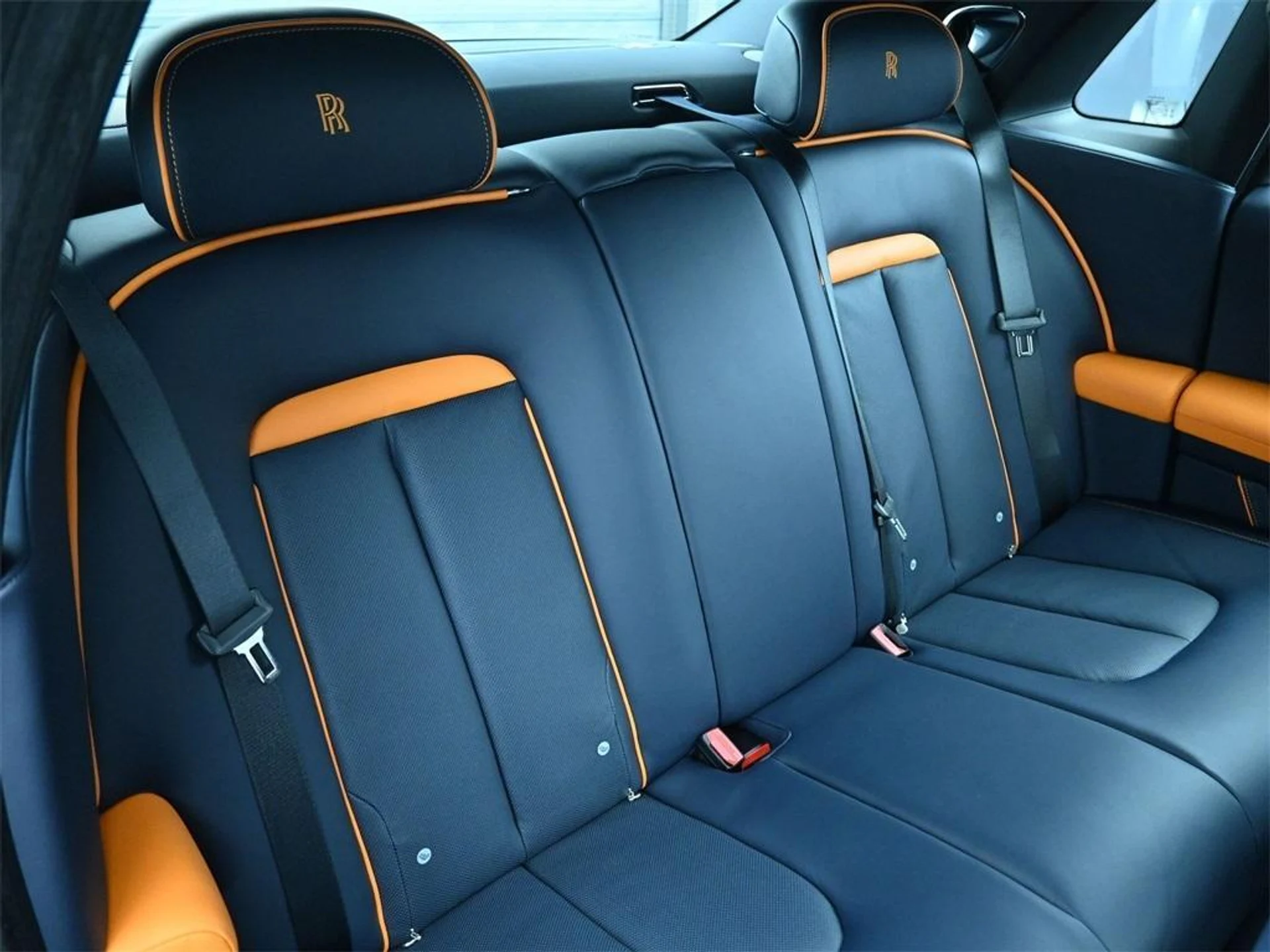 mph023_553207785_7_Gv_W29_P_Dus_C_Hr_O_Ddc_DM_Am_S_Mv_Bcs_e3ebaedf2e