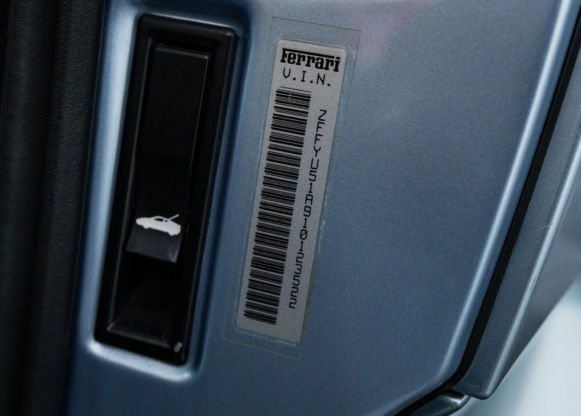 mph023_553428828_66c821f7866bee34bd2624a84b4cc81e_7611ff47d5