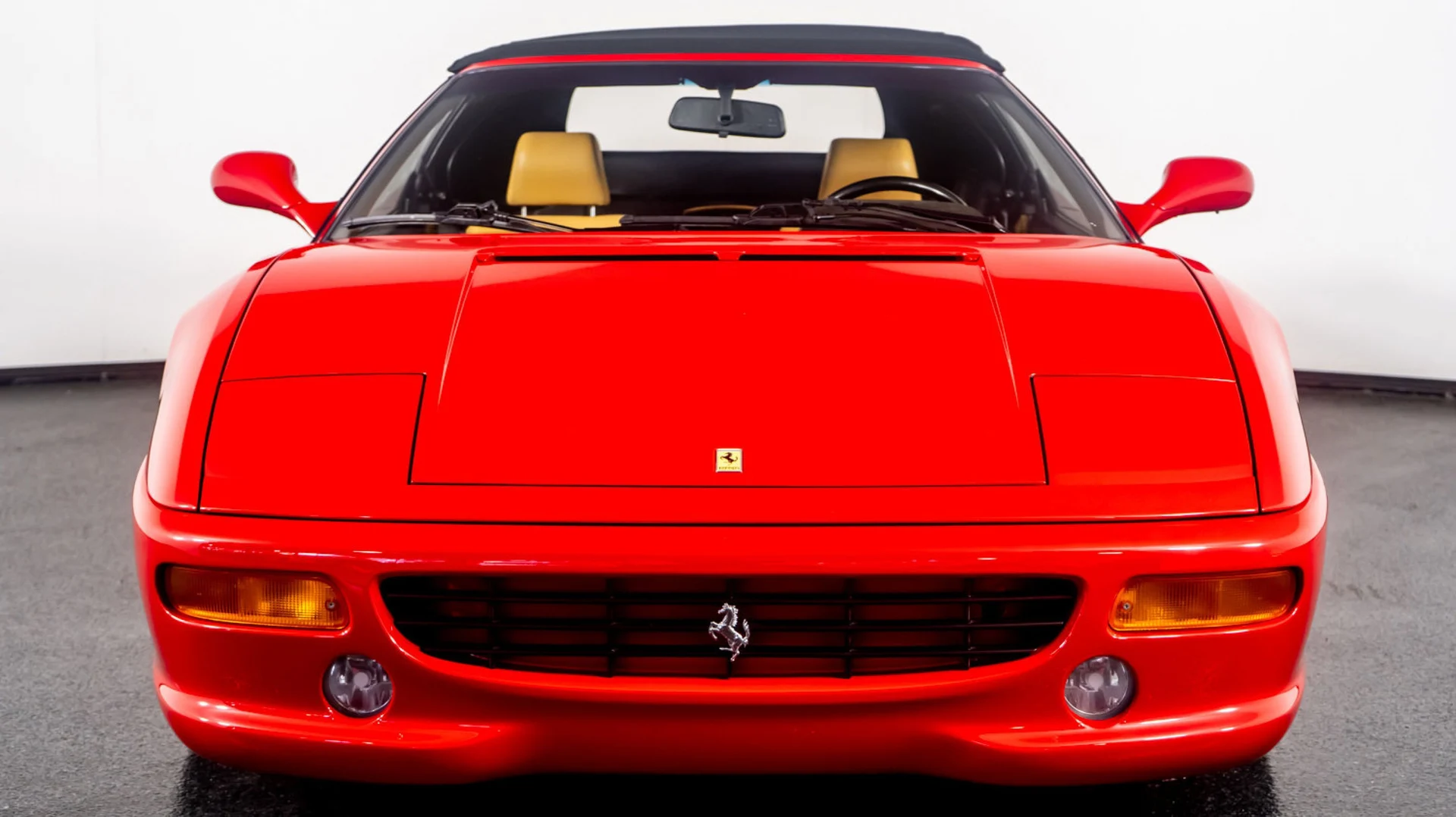 mph023_553582330_content_homenetiol_com_2001243_2130496_0x0_0eaaa285ef944de6ad4901bdf4e33d32_a8d5f32a28