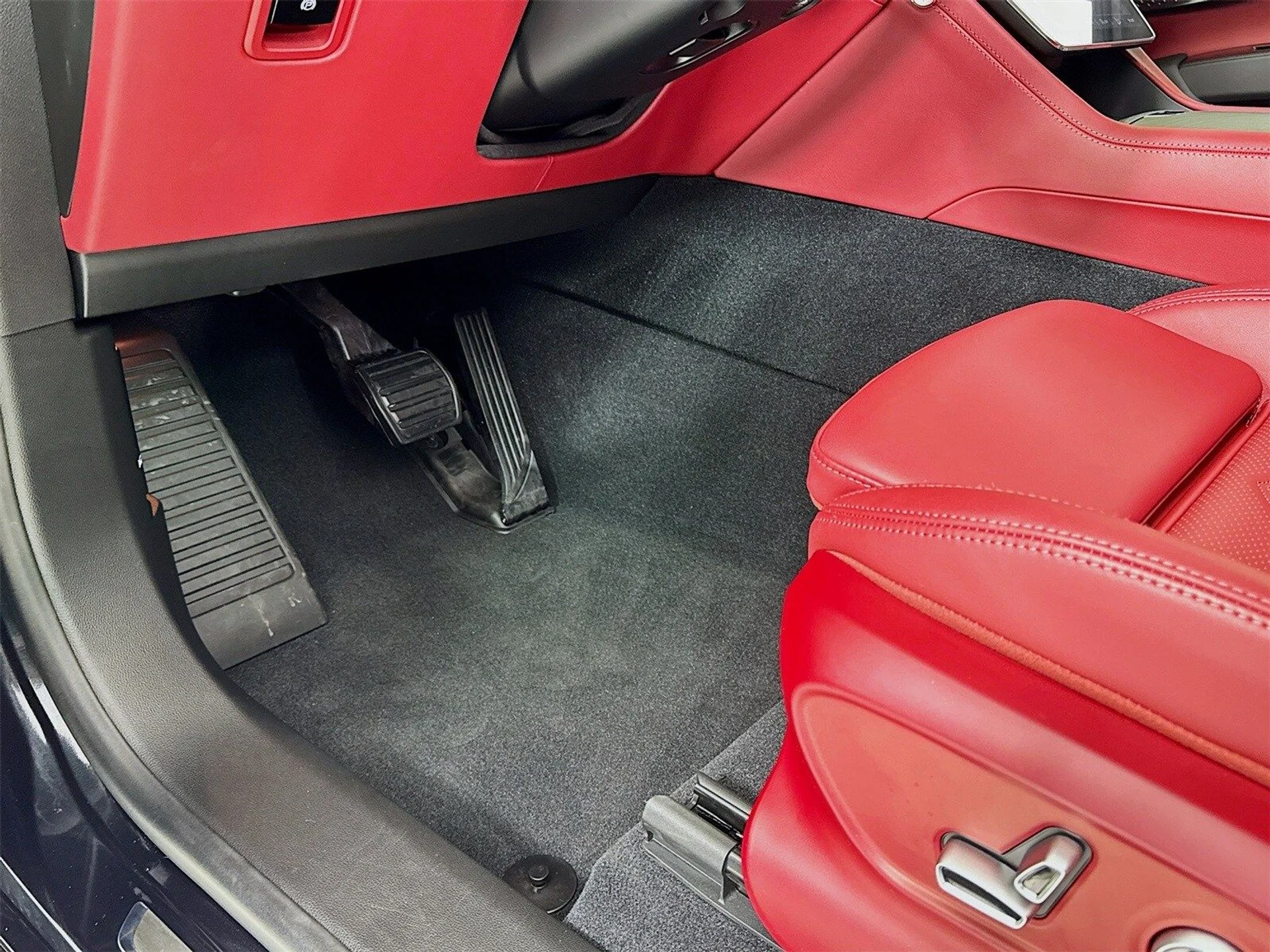 mph023_55377778_a7e586d2f716dfed930b16a4d804fb45x_5bd49fe77f