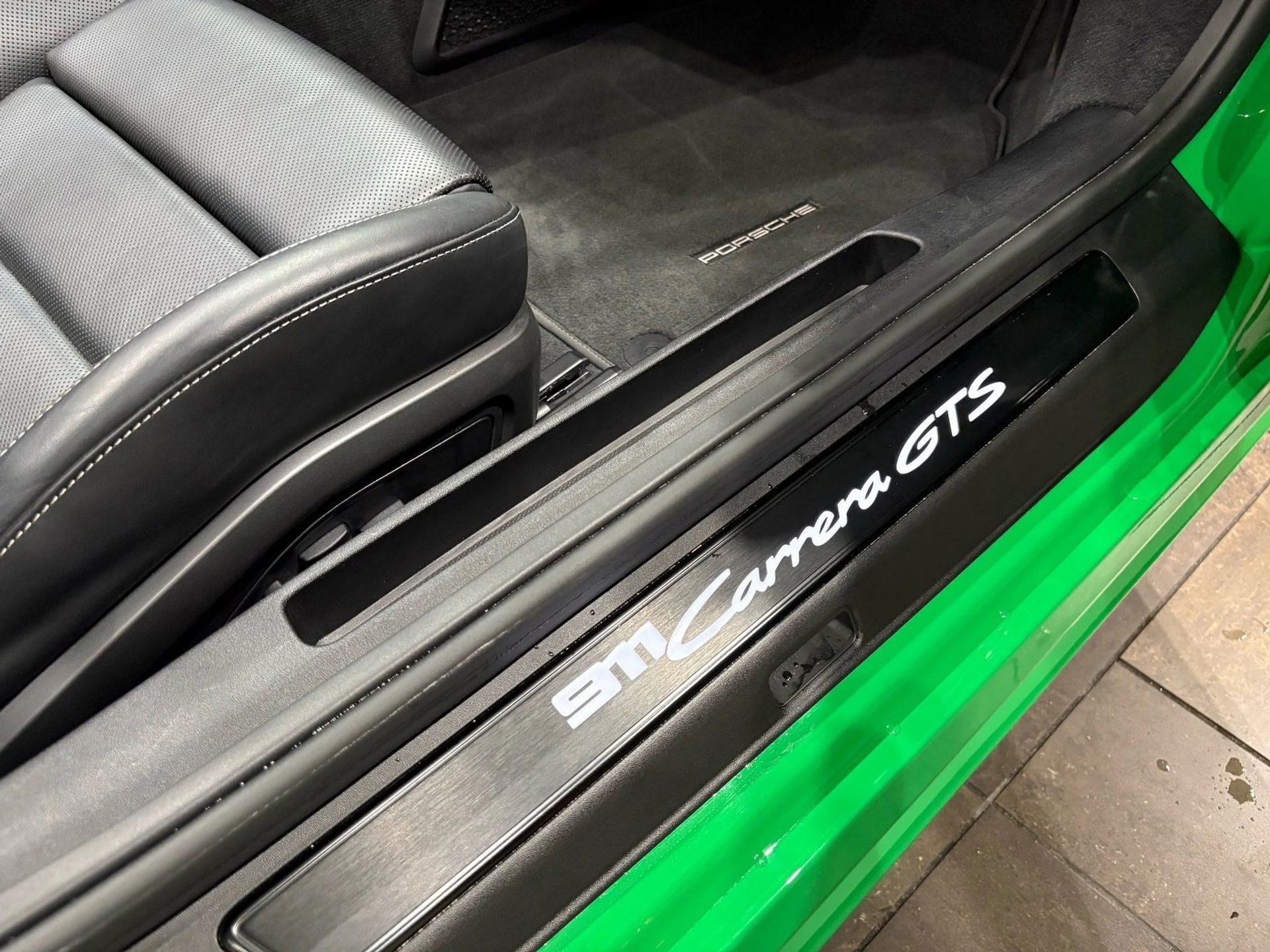 mph023_553813141_6241494974ac163f591e147eb330fa26_6e88cf0111