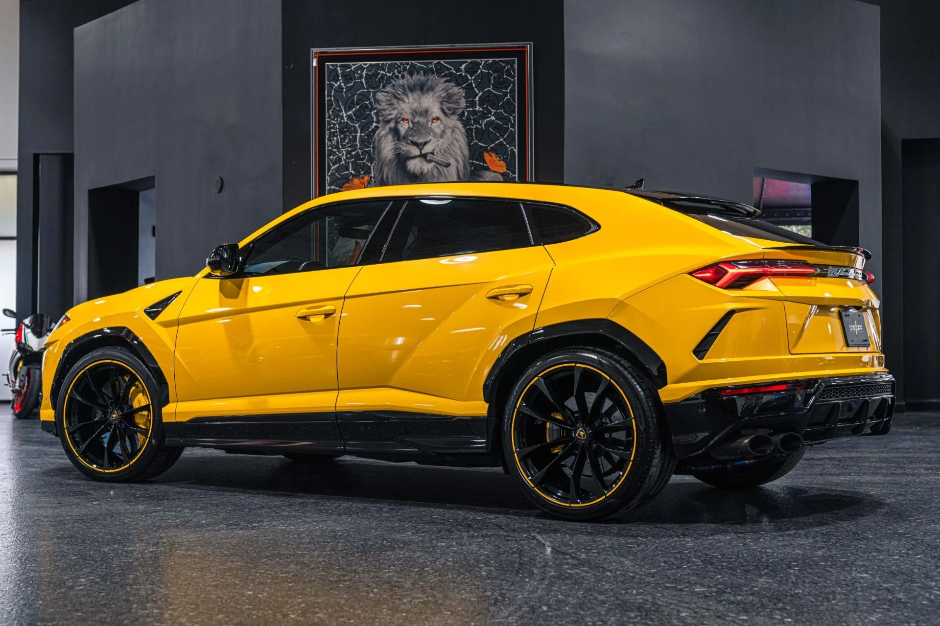 mph023_554097426_Used_2021_Lamborghini_Urus_Pearl_Capsule_w_FULL_RYFT_Exhaust_1771450400_61b37dbc72