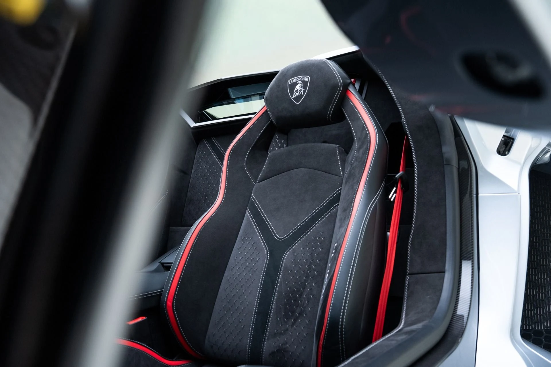 mph023_554286438_Used_2022_Lamborghini_Aventador_LP_780_4_Ultimae_1773941159_d942ea1b4b