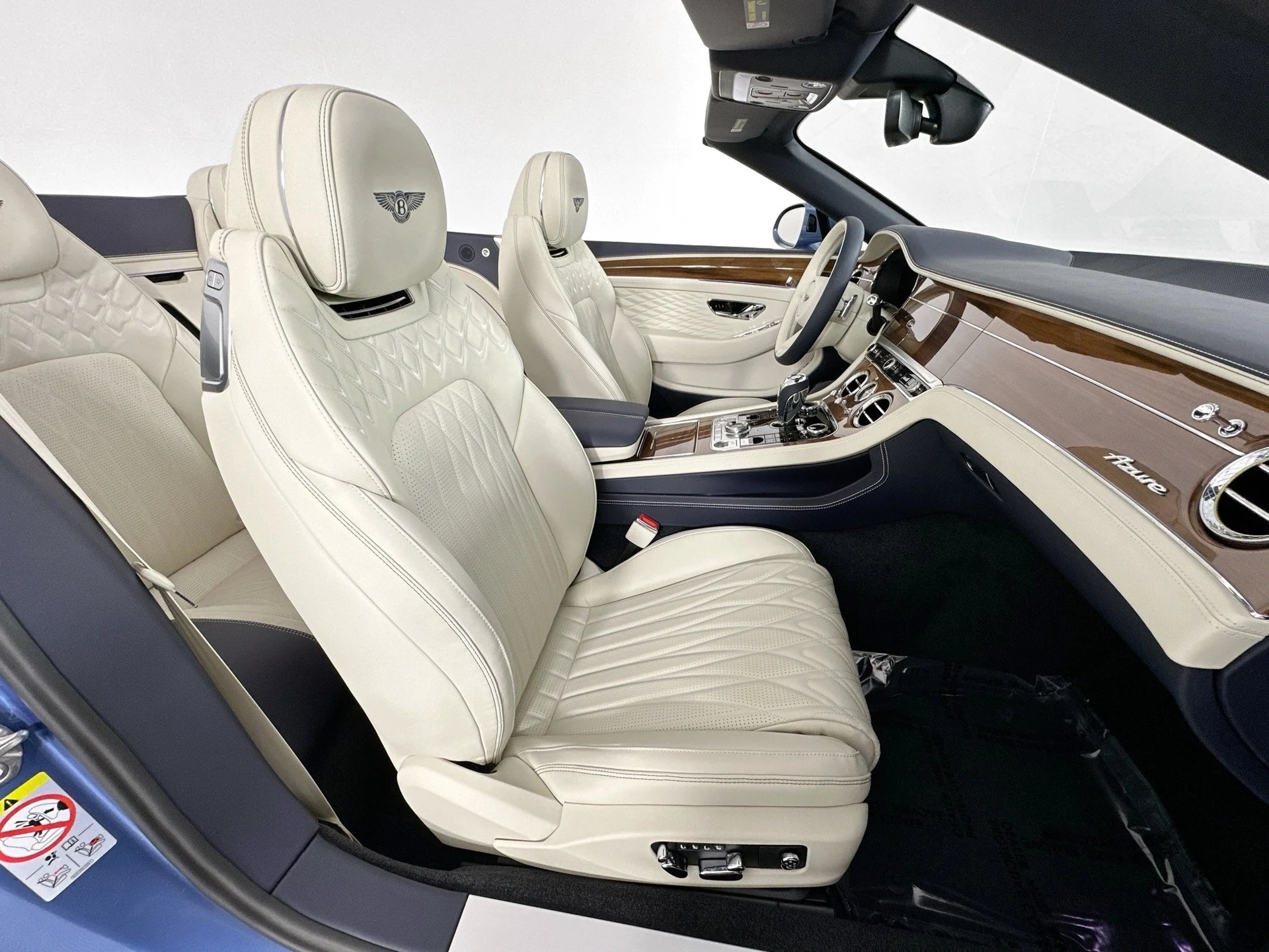 mph023_554640901_24_dc1fd141b6