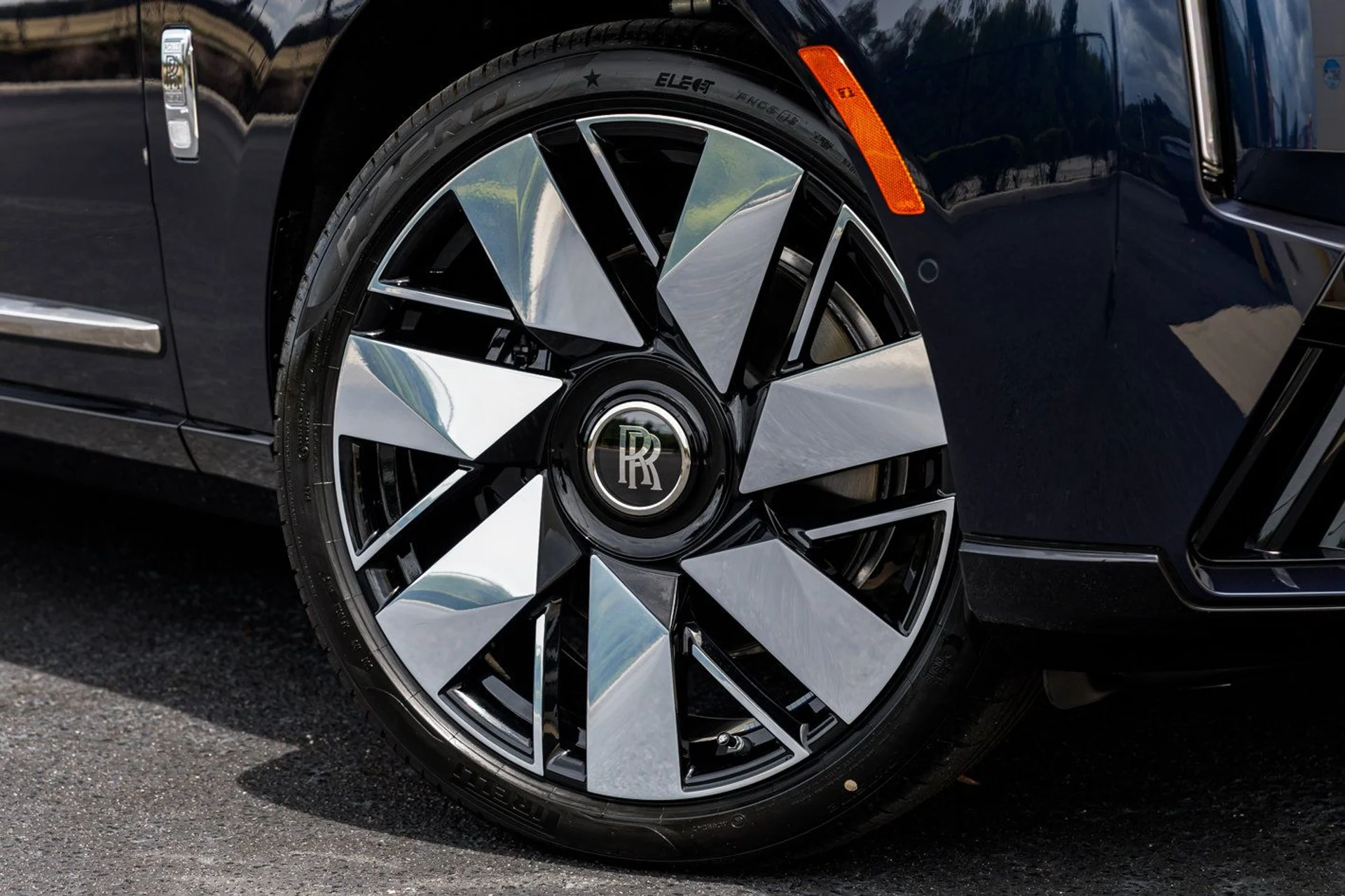 mph023_554876704_032512d0696a1eaab1b7ce3e3f7e67bfx_81dcdf8230