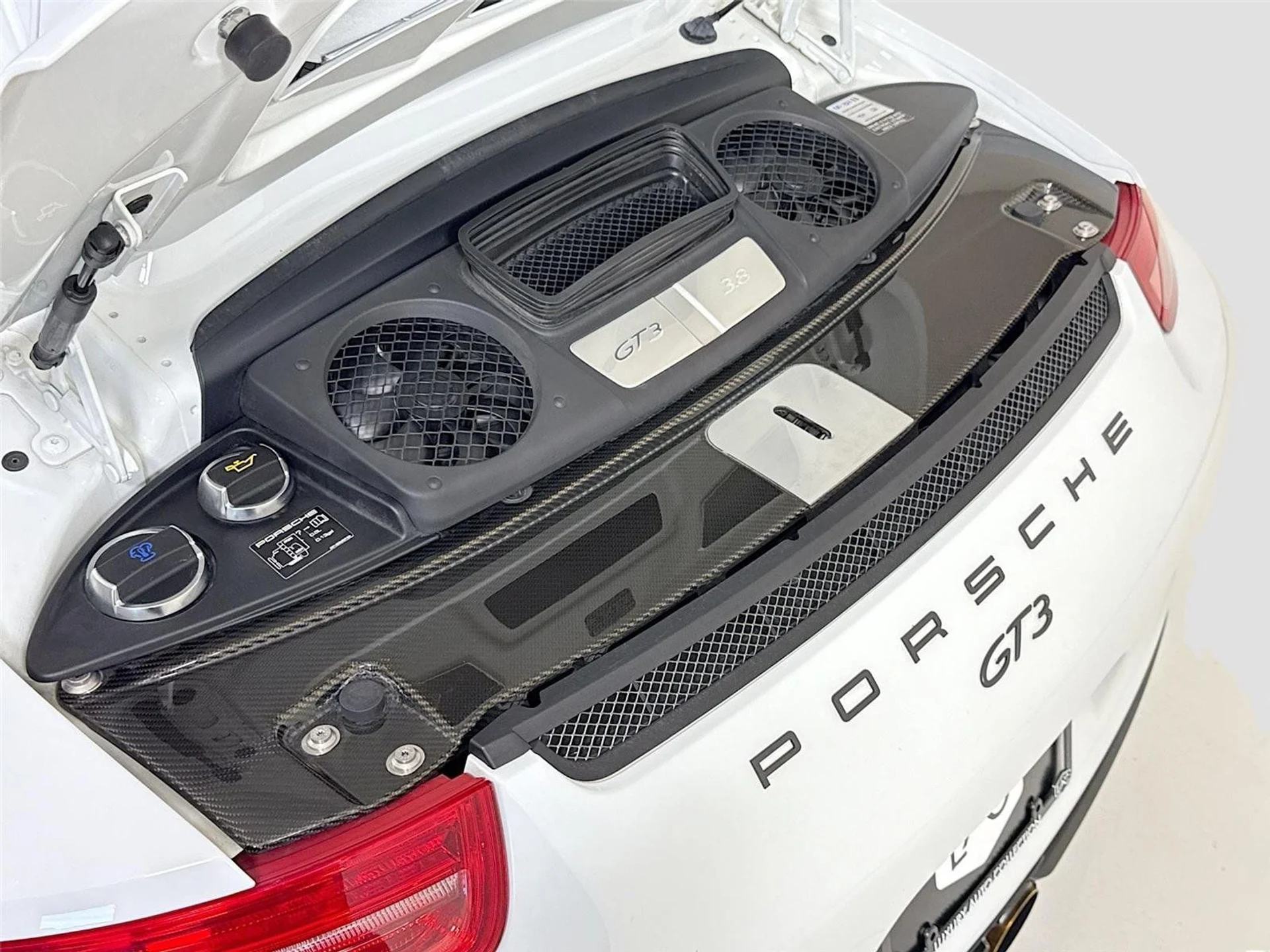 mph023_55495203_6db870da0f937e68933ecc1895c1c069_d7e0c6a94f