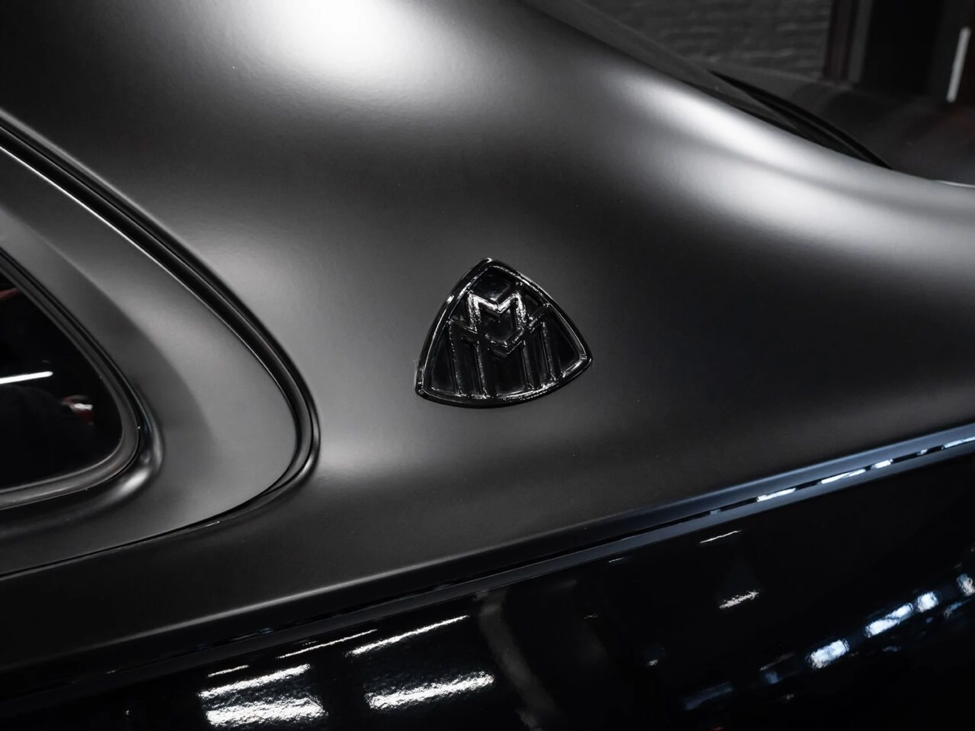 mph023_554990238_mercedes_benz_s_class_2023_f0a9f931ff