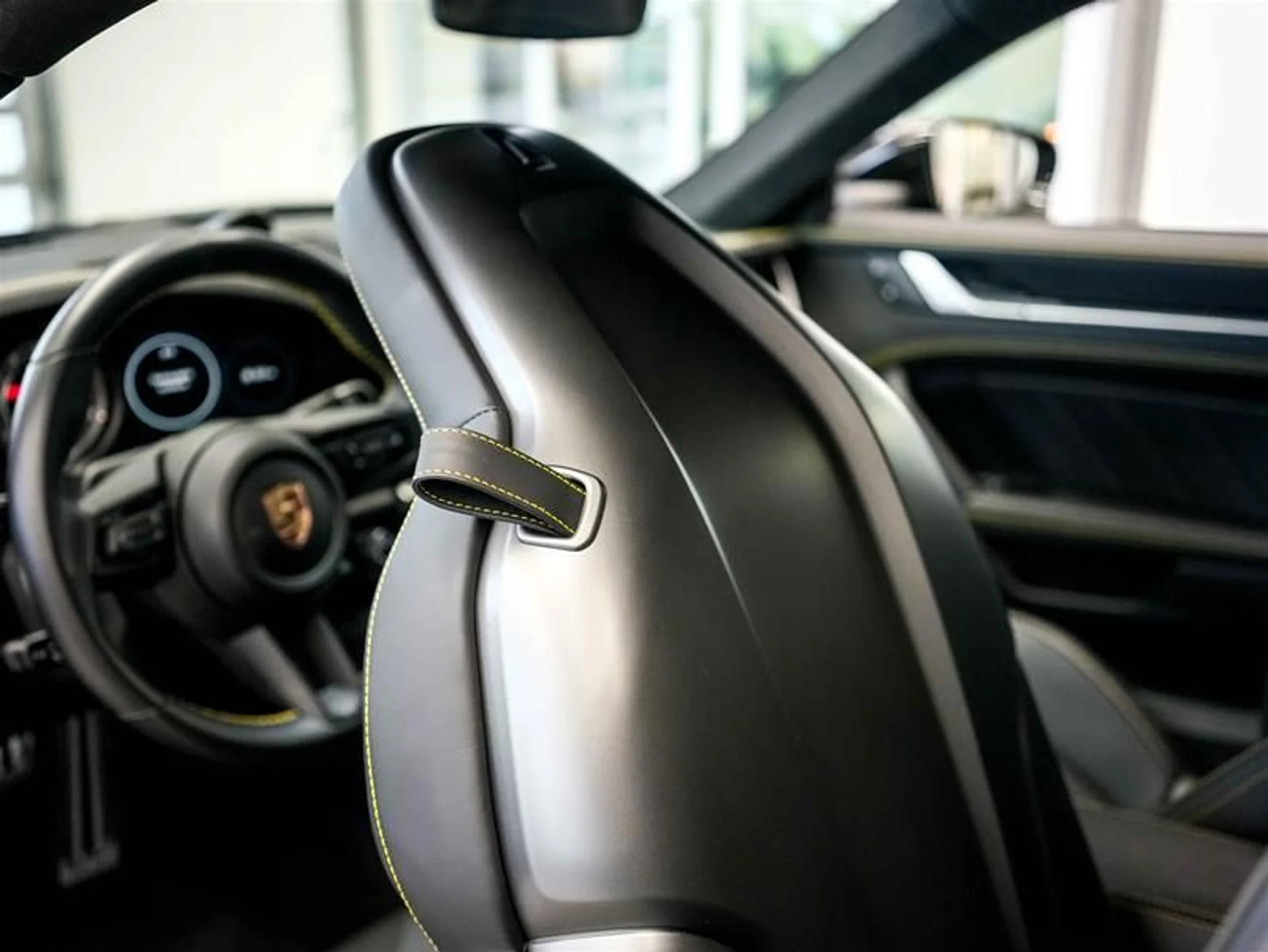 mph023_555268687_2qq1ohsp_b17a27757a