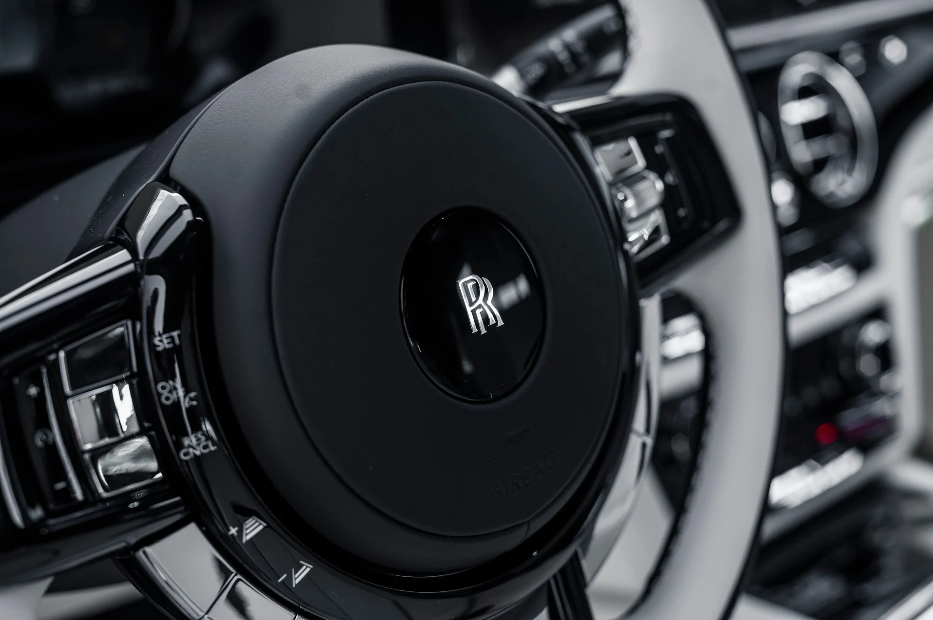 mph023_555626346_9a059315d80f44c398b5490e162dc320_af05176339