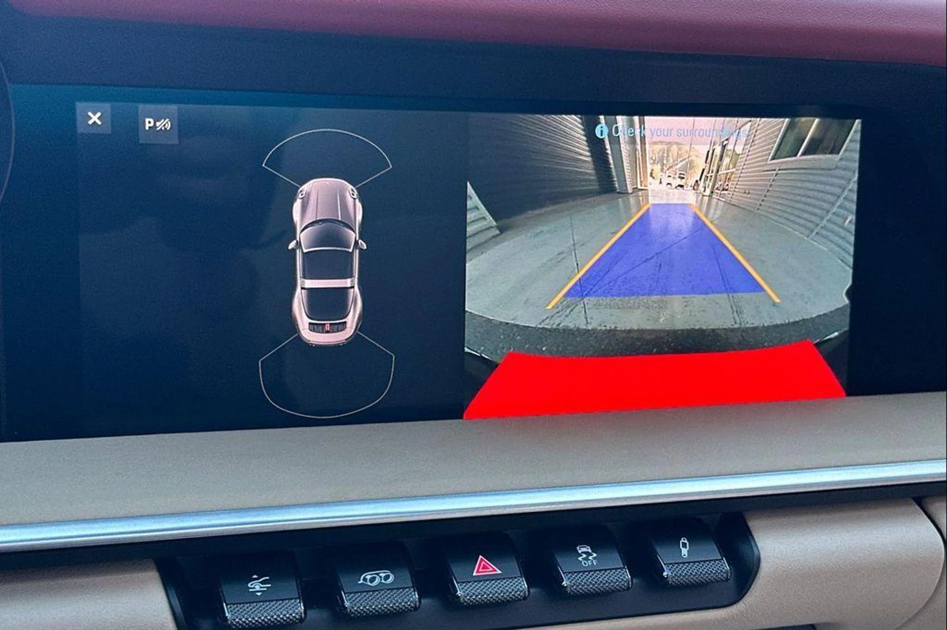 mph023_555860435_f_Lg_Qo9_QU_6_Du2_Y9_Giv_W_Nl_Ds4qh_X0_00a0239e52