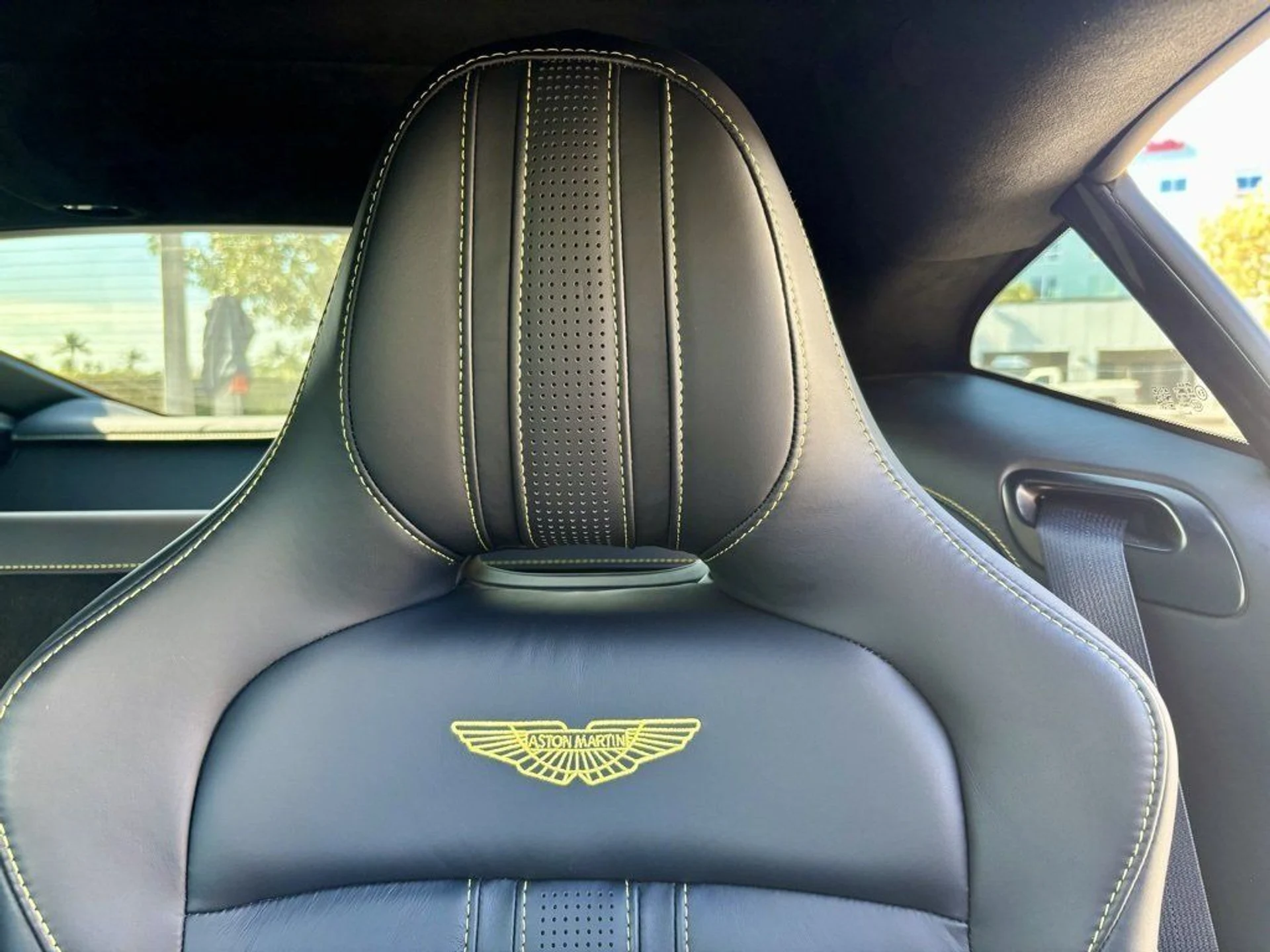 mph023_556082823_778fb6a2ce474c4e98039d27f774c4f5_0a9240cc8a