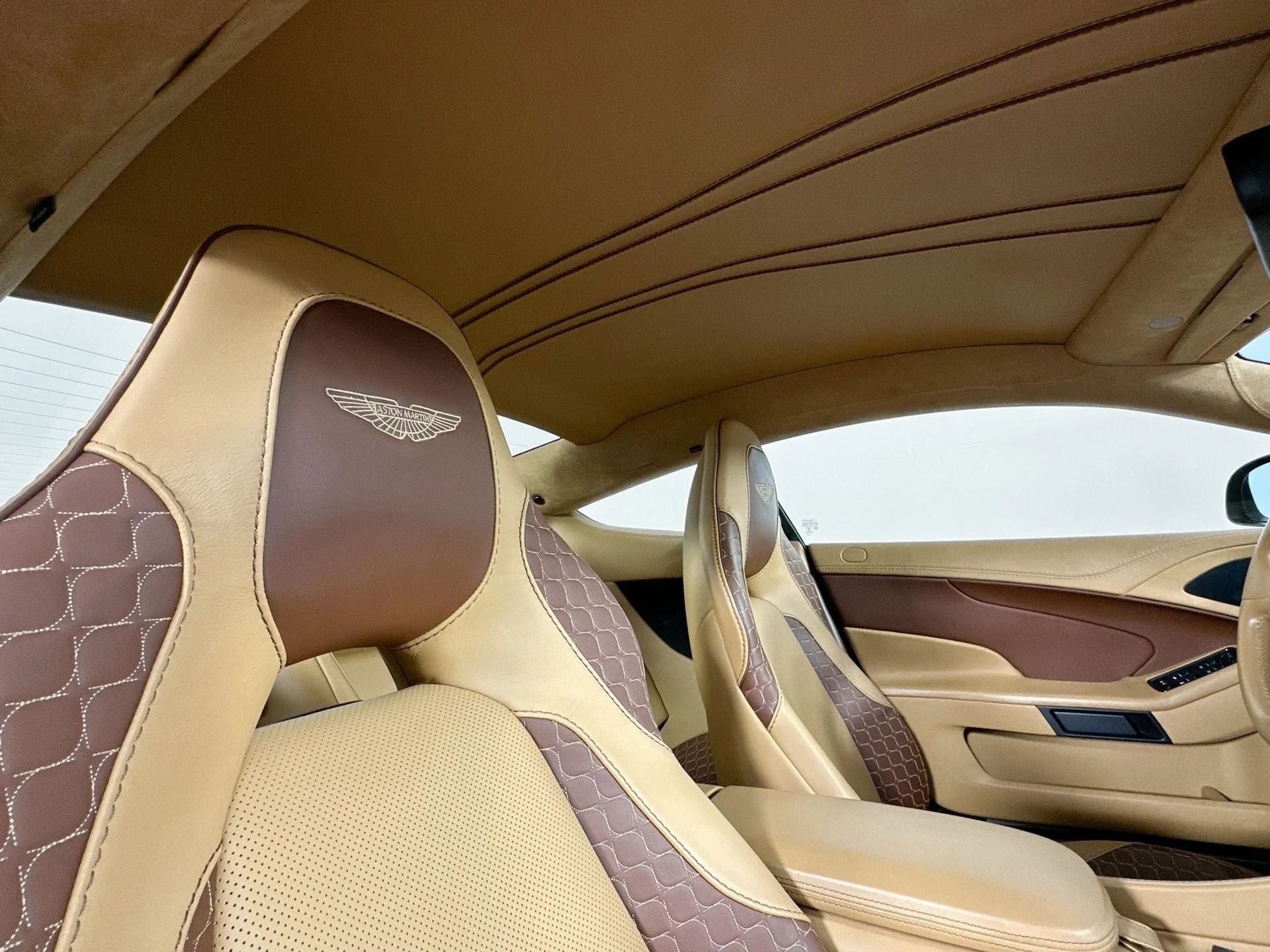 mph023_556182374_24_412d305e22