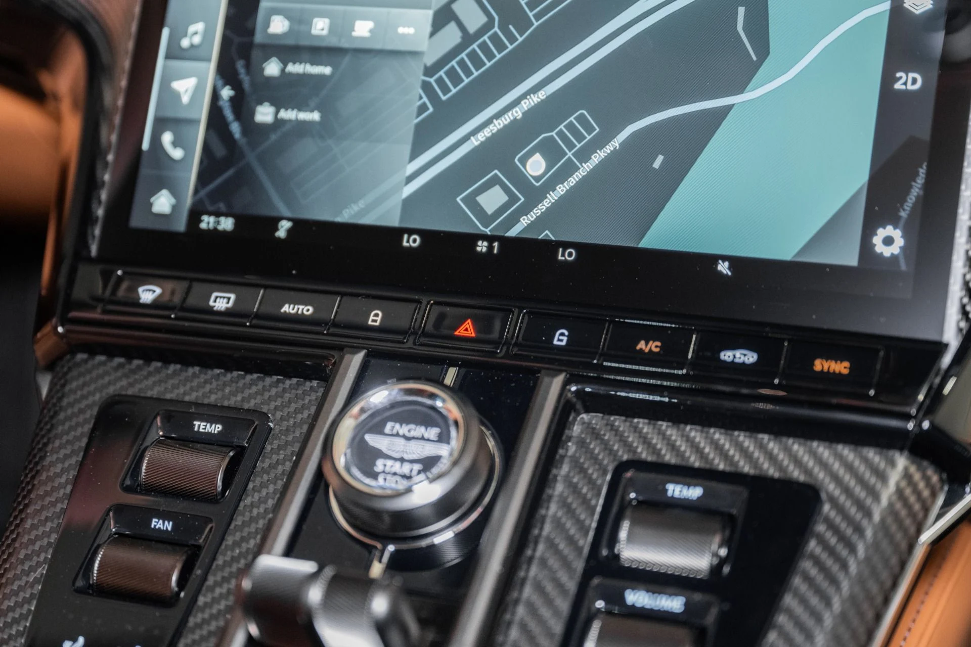 mph023_556340902_New_2026_Aston_Martin_Vantage_S_1778078378_5074c5868d