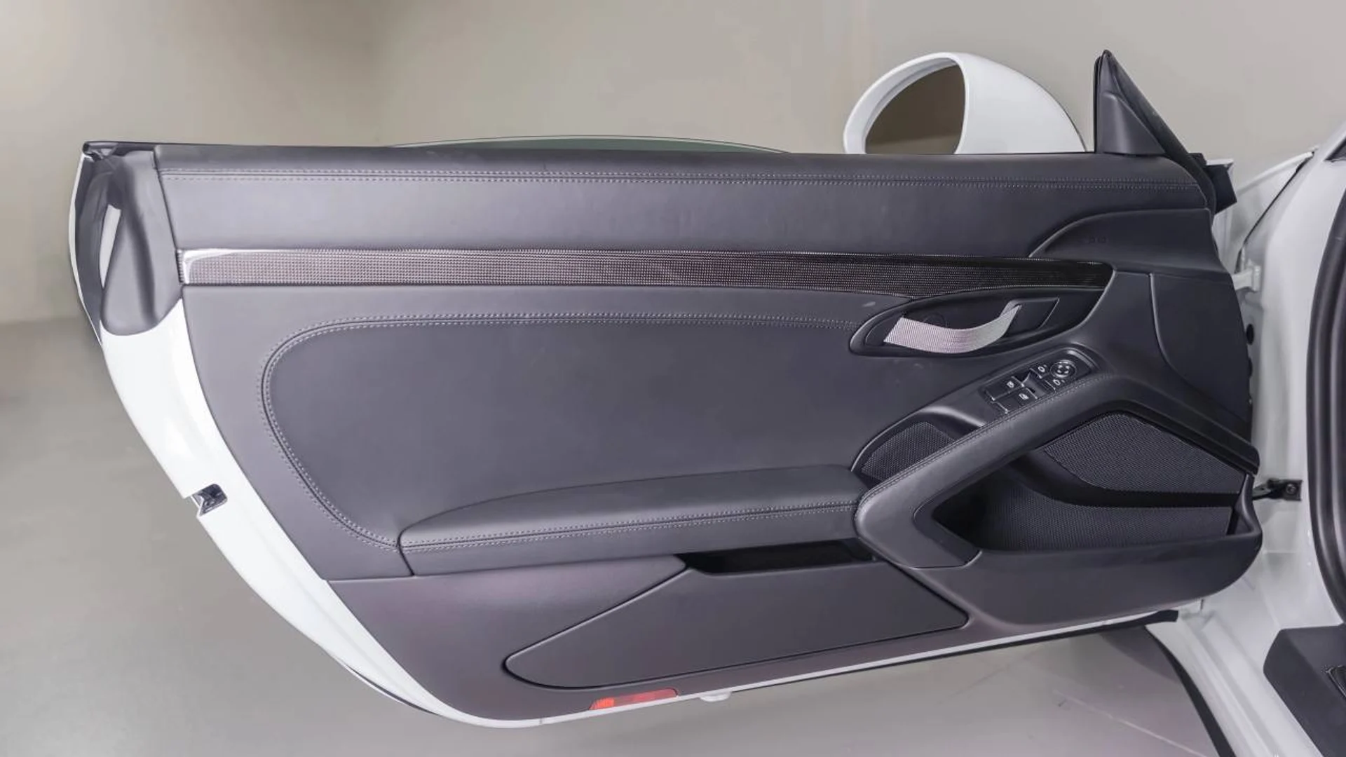 mph023_556350150_1280_95f916a425