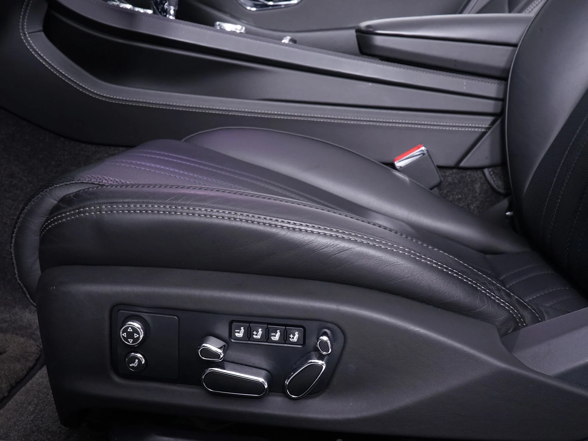 mph023_556434929_bca28549dcdf6e867972b799fcb5acb8x_bfecef709e