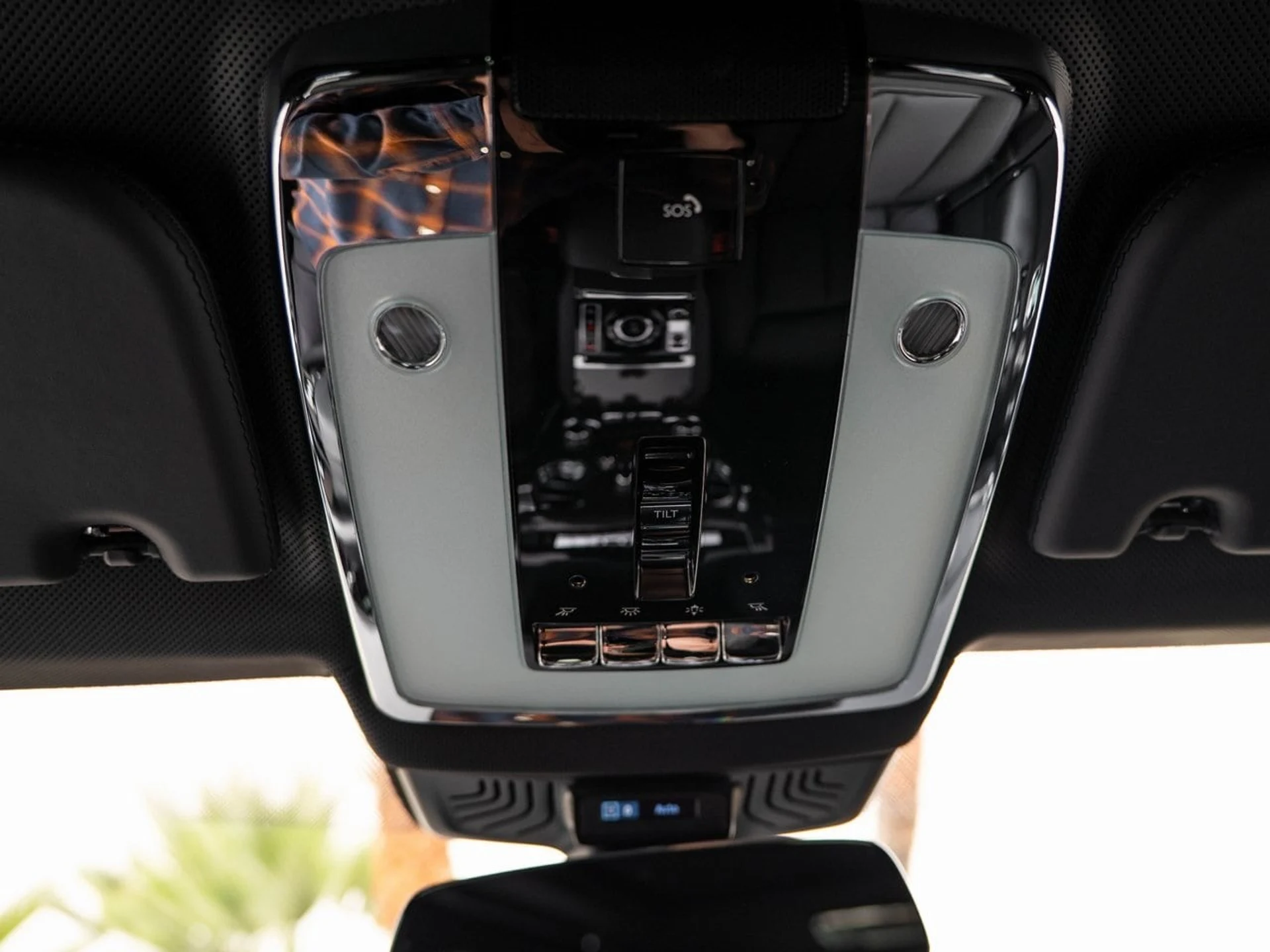 mph023_557154503_b997acdacfff27363a5dfca3c991b61ex_f6eed14163