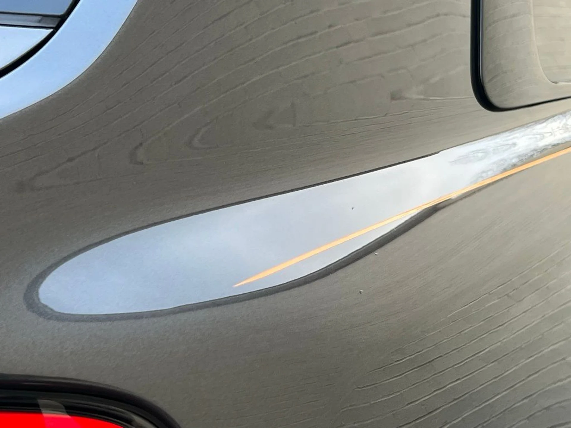 mph023_558136136_2866fd3109488a5f3bd5815e656c7efex_d85df54f52