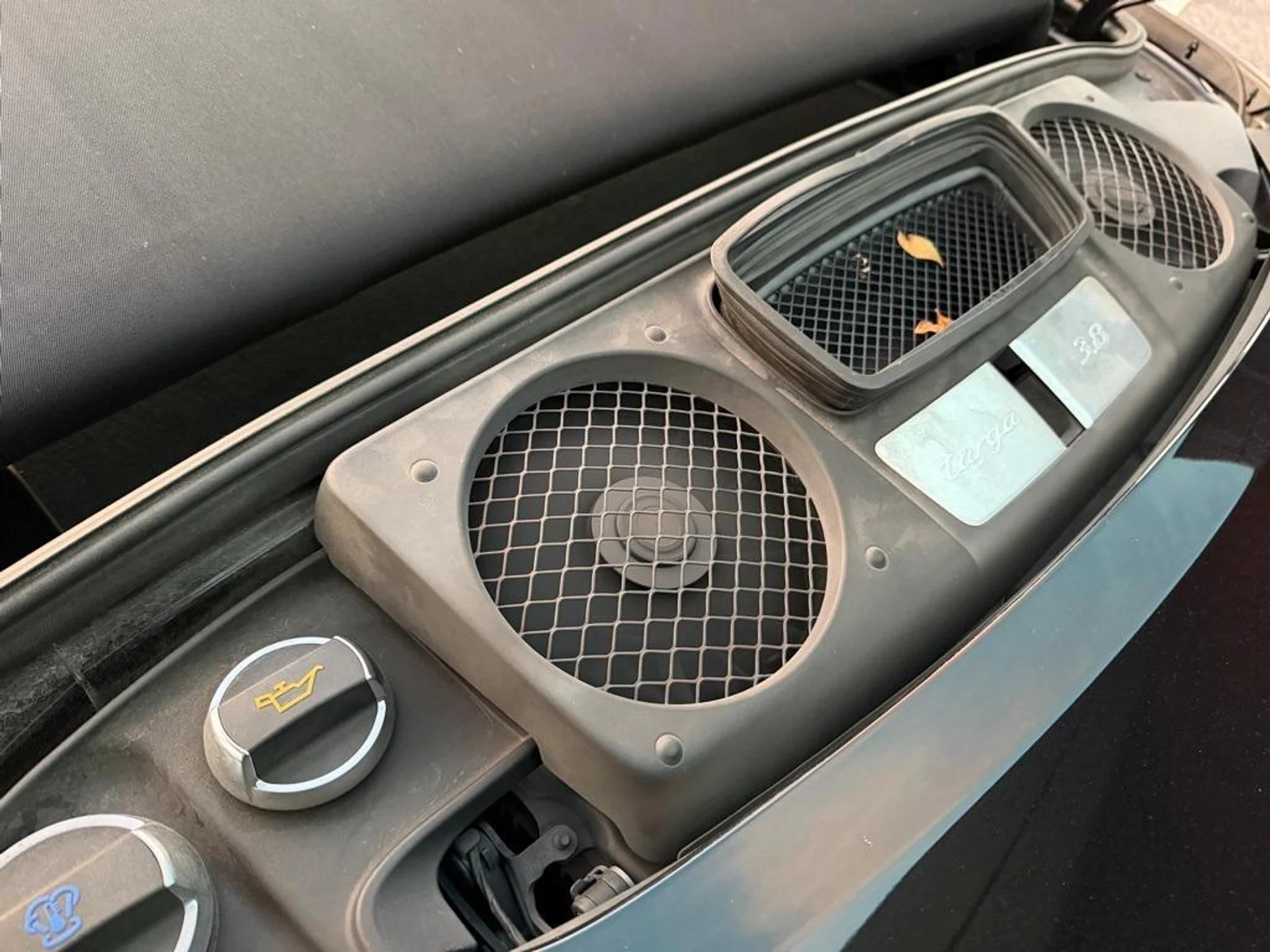 mph023_55825908_HDC_4_A1_BN_83_X_Jc_U_az2_APZ_3_Mgdjc_ef795d1993