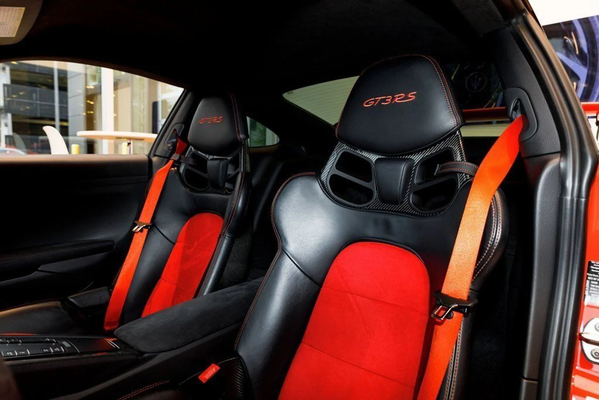 mph023_558261813_dba1c596cfdbe6eb4a73635235535406_6b4d309be1