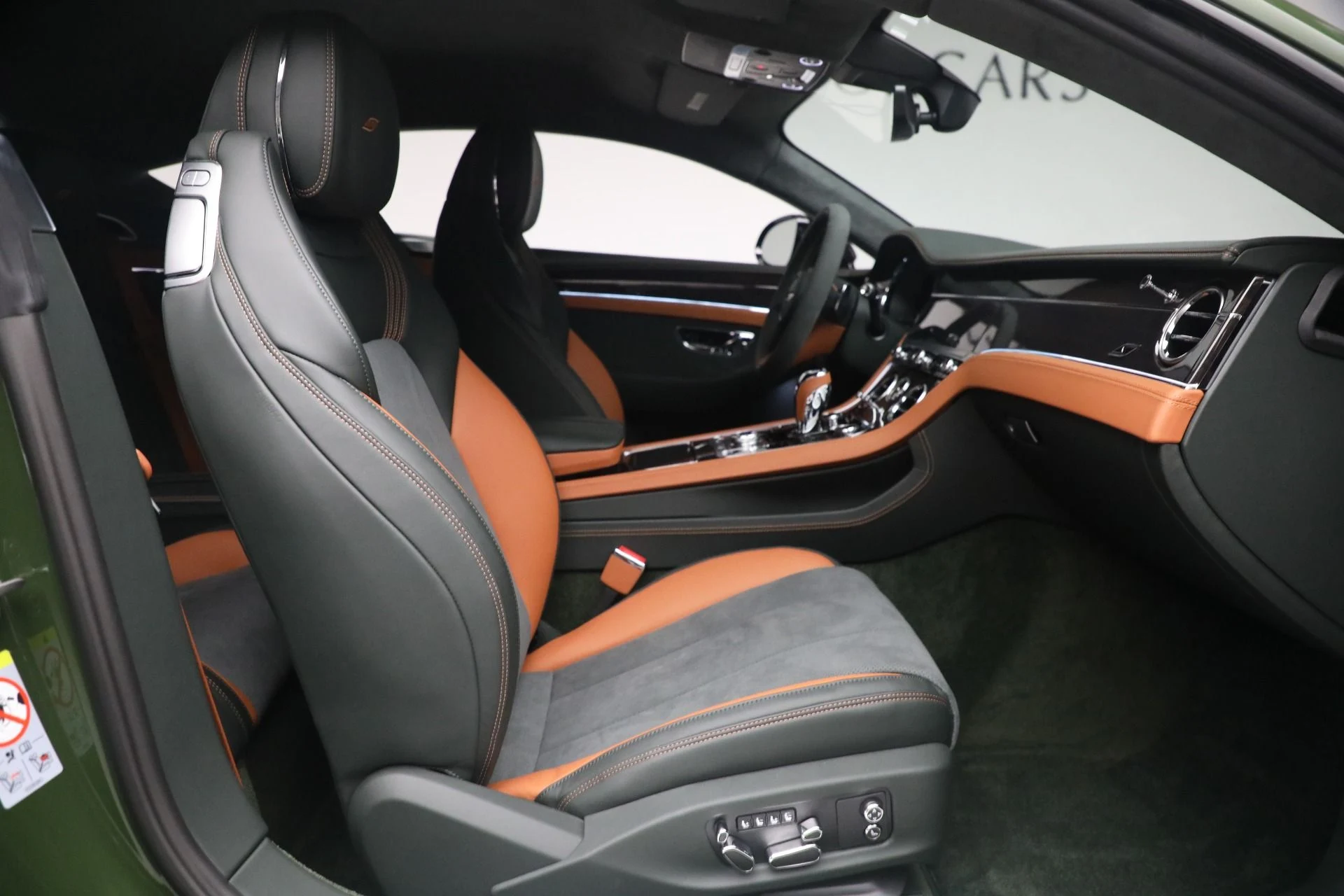 mph023_558467722_Used_2023_Bentley_Continental_GT_S_V8_17d4f6d748