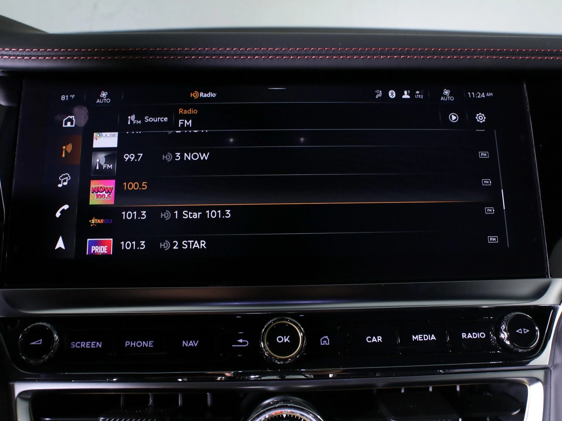 mph023_558635443_New_2026_Bentley_Flying_Spur_Azure_1759158493_b2b8bb23cf