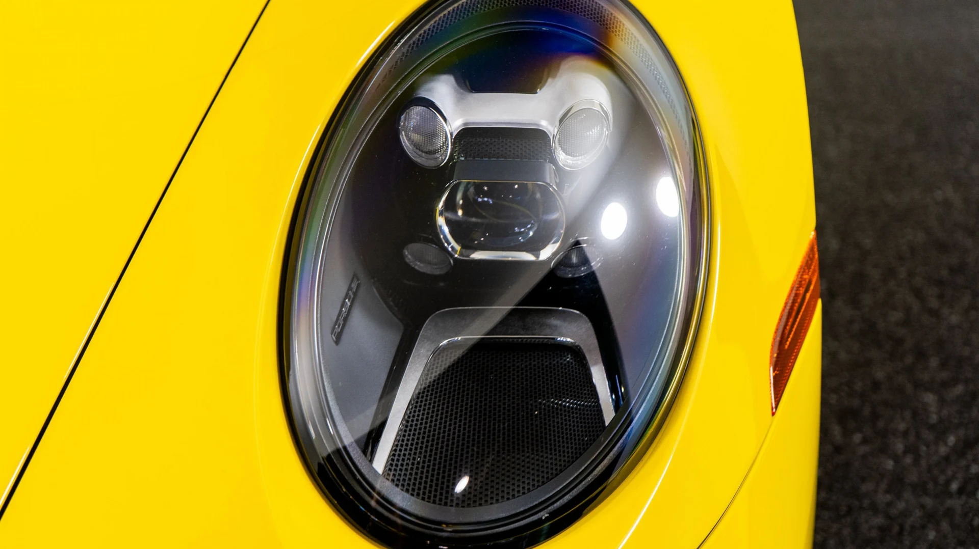 mph023_55876921_content_homenetiol_com_2001243_2130496_0x0_125efa38269643868dca60af997cb63d_6387eb1b4d