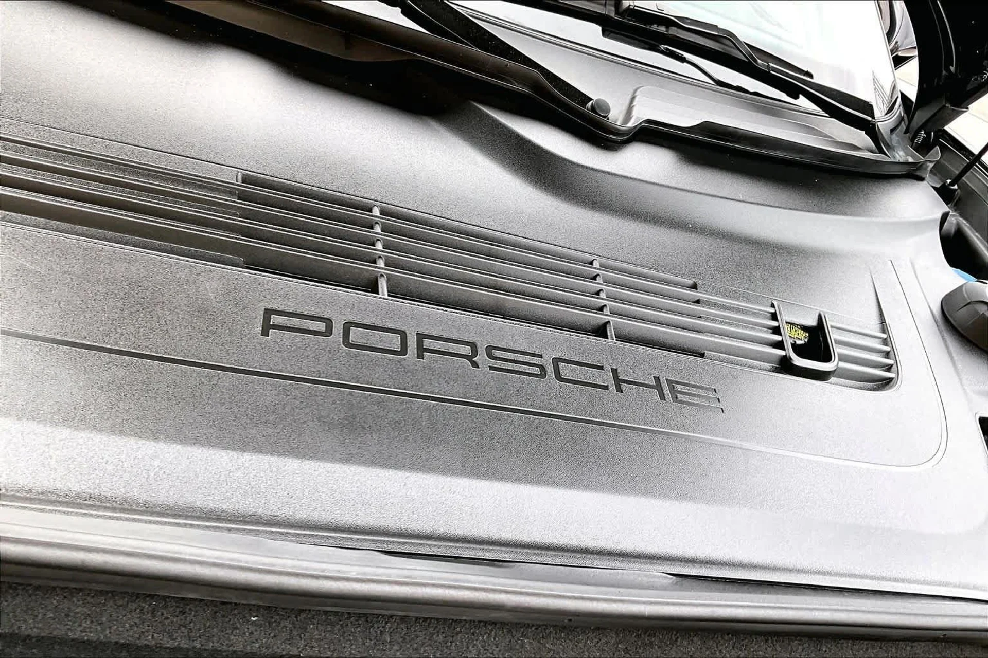 mph023_55882926_ff387748bd0fd48ab03de237c40f44b5_f10fb61a17