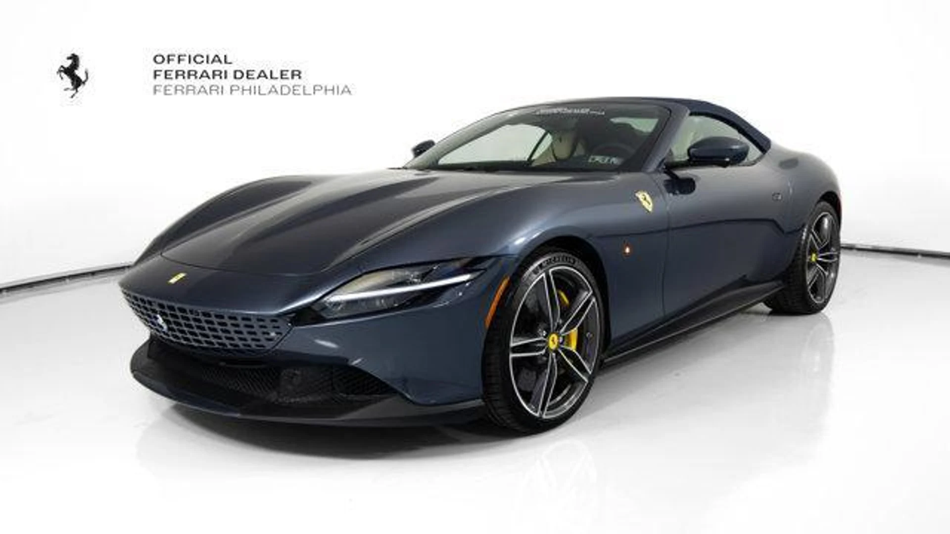 mph023_55887149_2bzqeog_Mft_Y_W_Plm_Inbi2y_V_Td_KA_a0b0c908ac