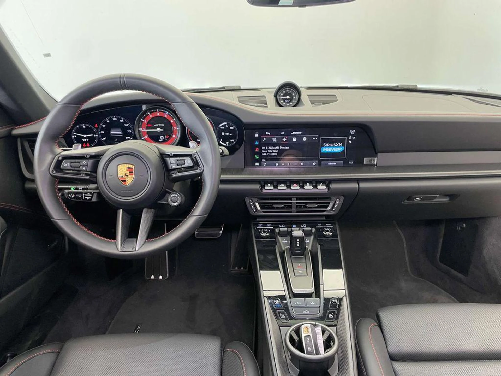 mph023_559030721_x50_Qknx4_IJRS_9_Ic_G_t_Y8_QU_6_tg_6606794b13