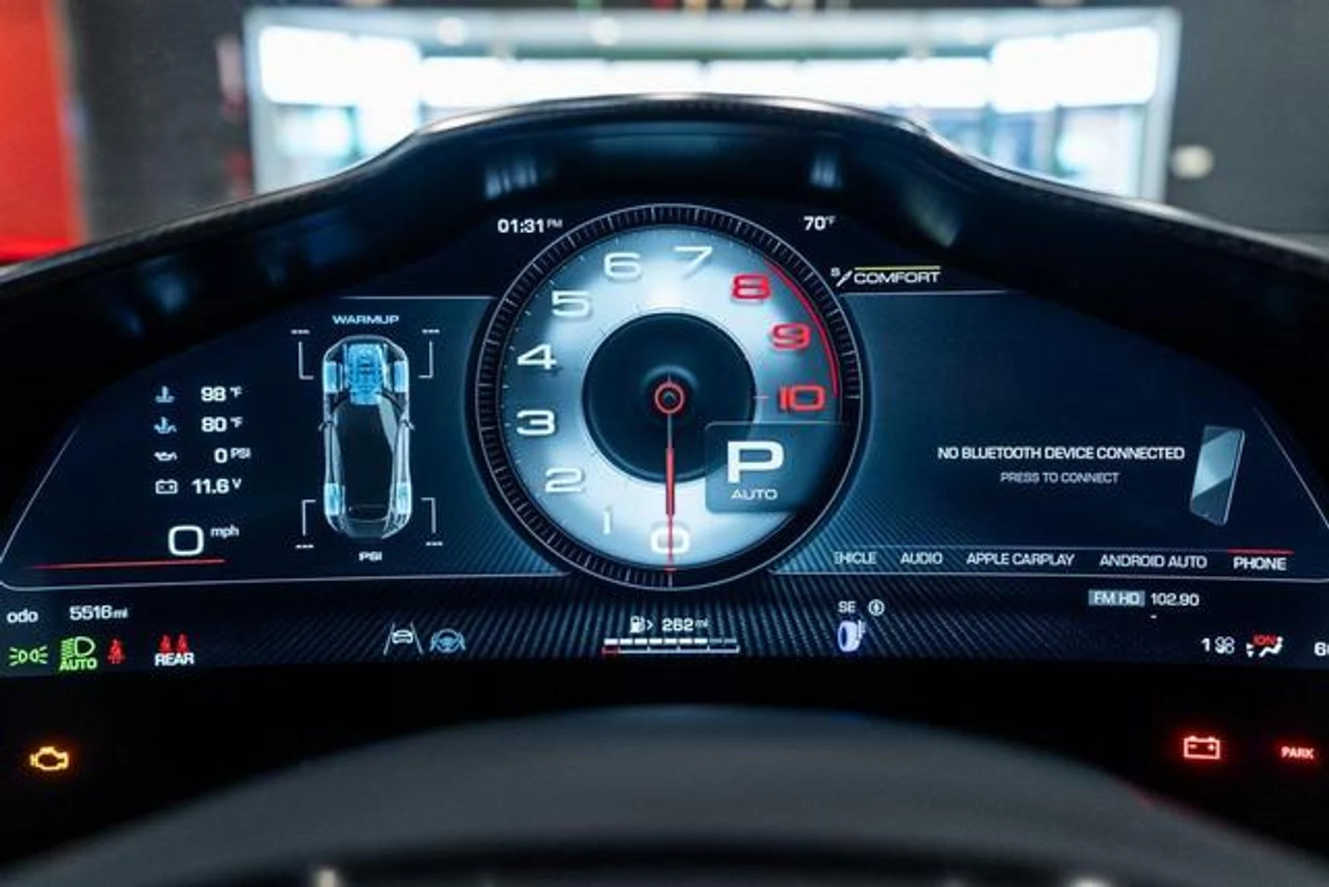 mph023_559038641_j_Qi_UQTF_Ppc_H5h_Wl5_Us_E_Lb_Uf_1_Mc_53ed66be00